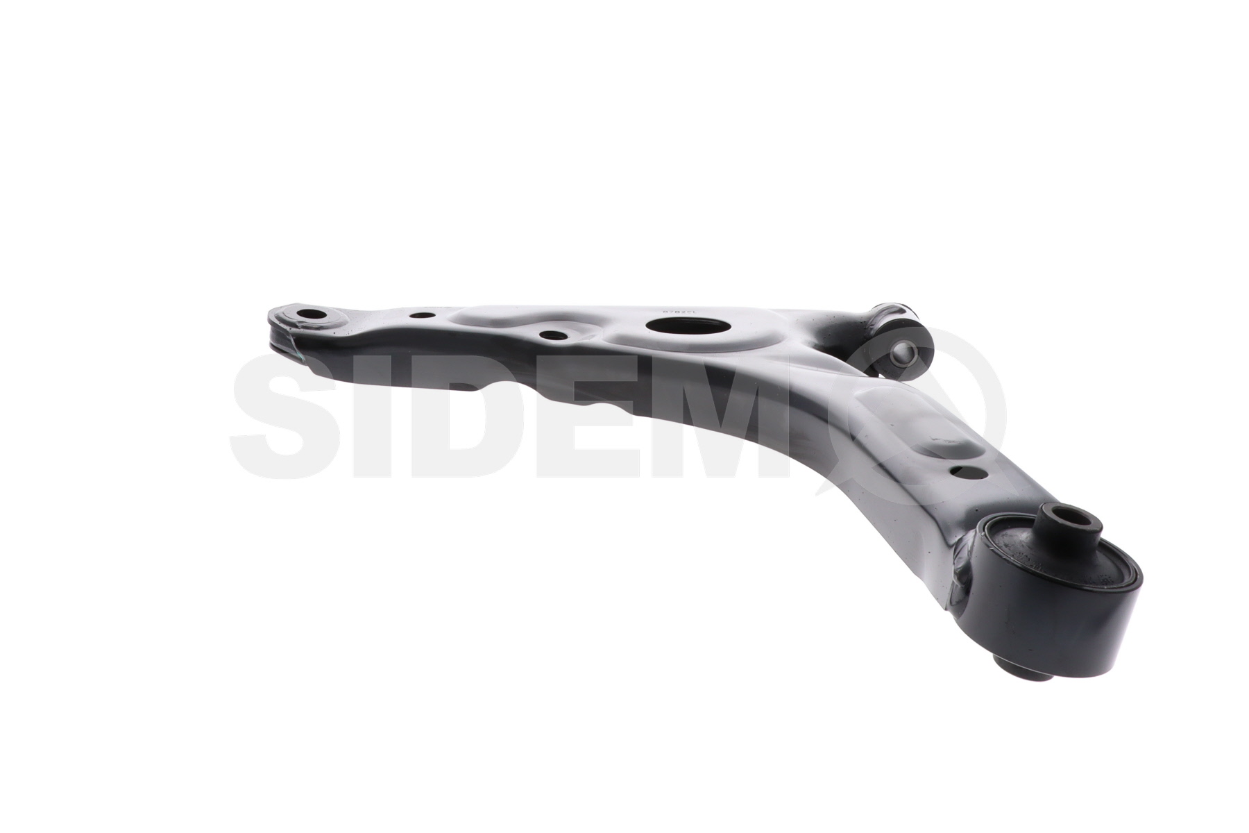 Bærearm 4270 SIDEM FORD Transit Mk5 Minibuss (V184, V185) 2.0 DI 2005 75 hk
