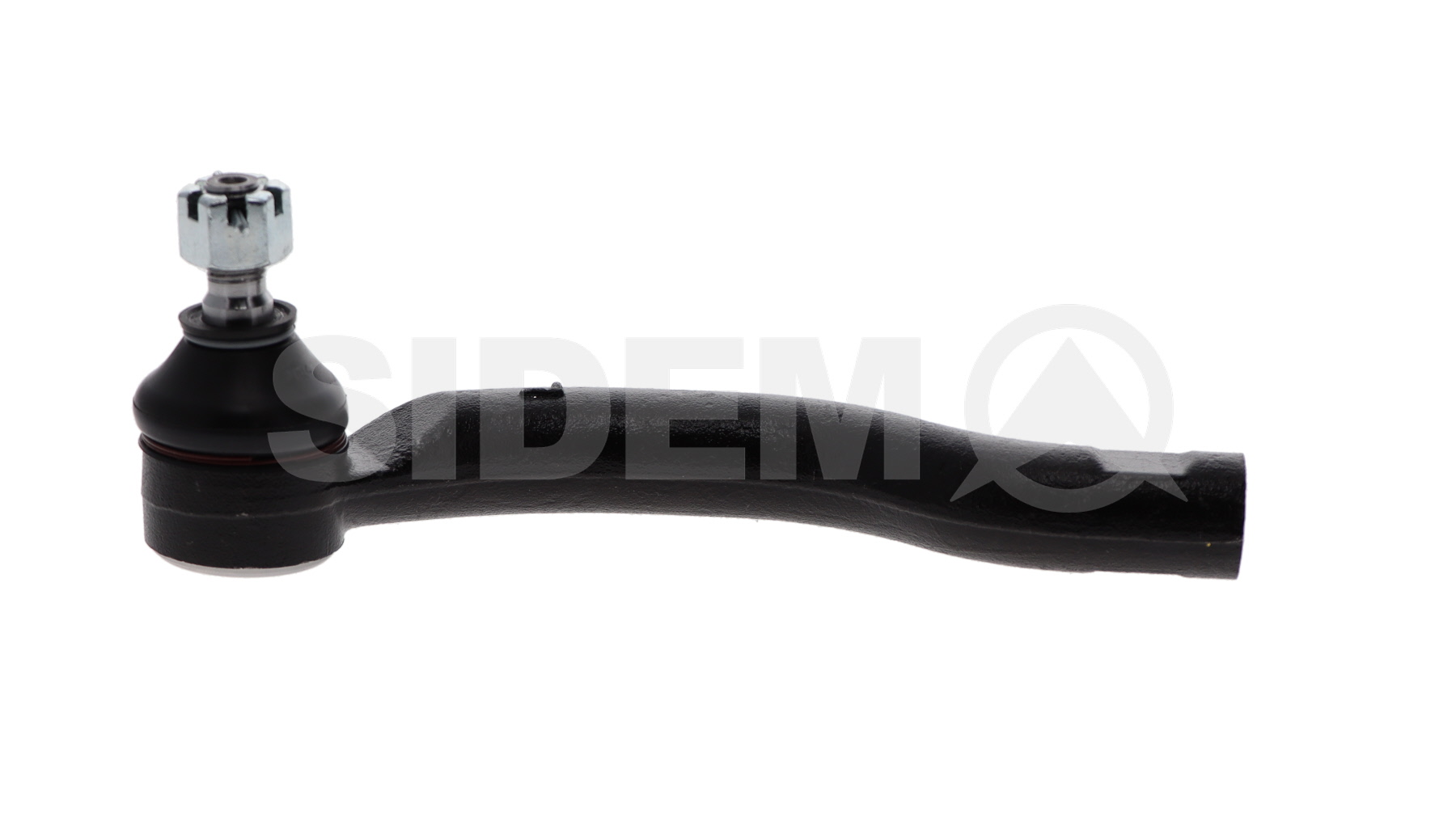 OEM-Nummer 45047 49 135 - Spurstangenkopf 45044 BMW, OPEL, TOYOTA, SUZUKI, LEXUS
