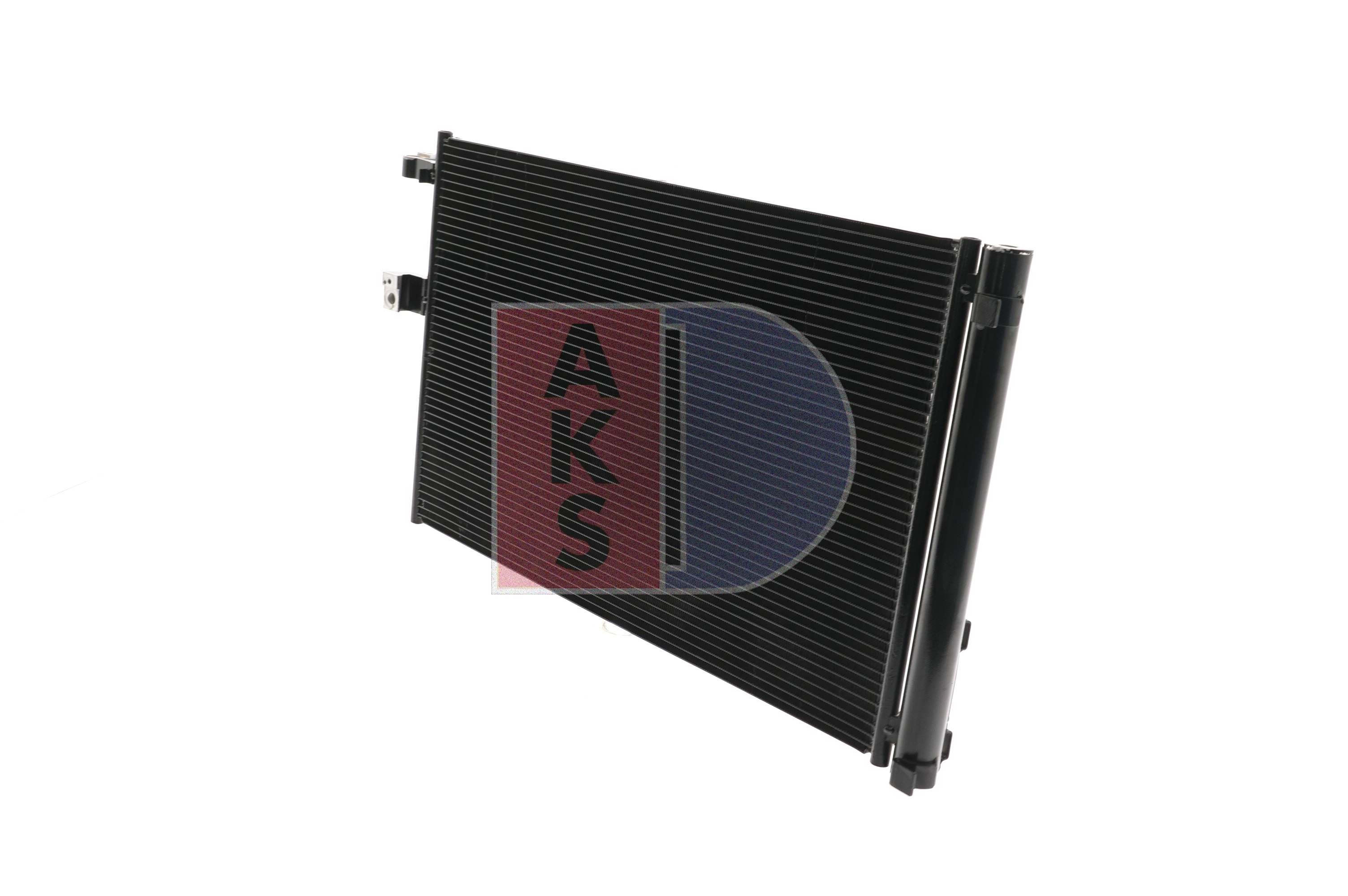 AKS DASIS 052042N Klimakondensator BMW G01