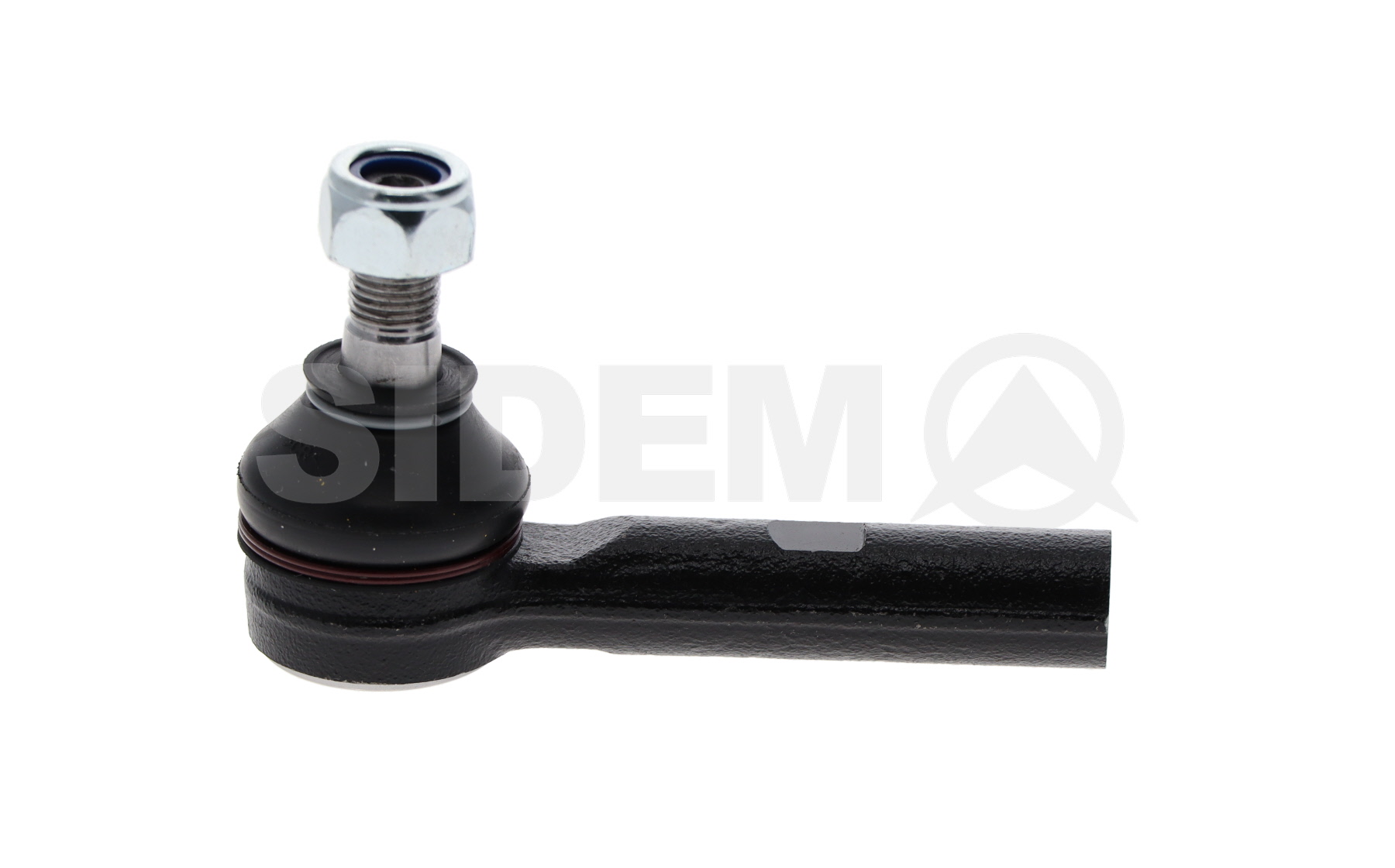 Track rod end 45136 SIDEM 45046 19 206 BMW, TOYOTA, MAZDA, SUZUKI, WIESMANN