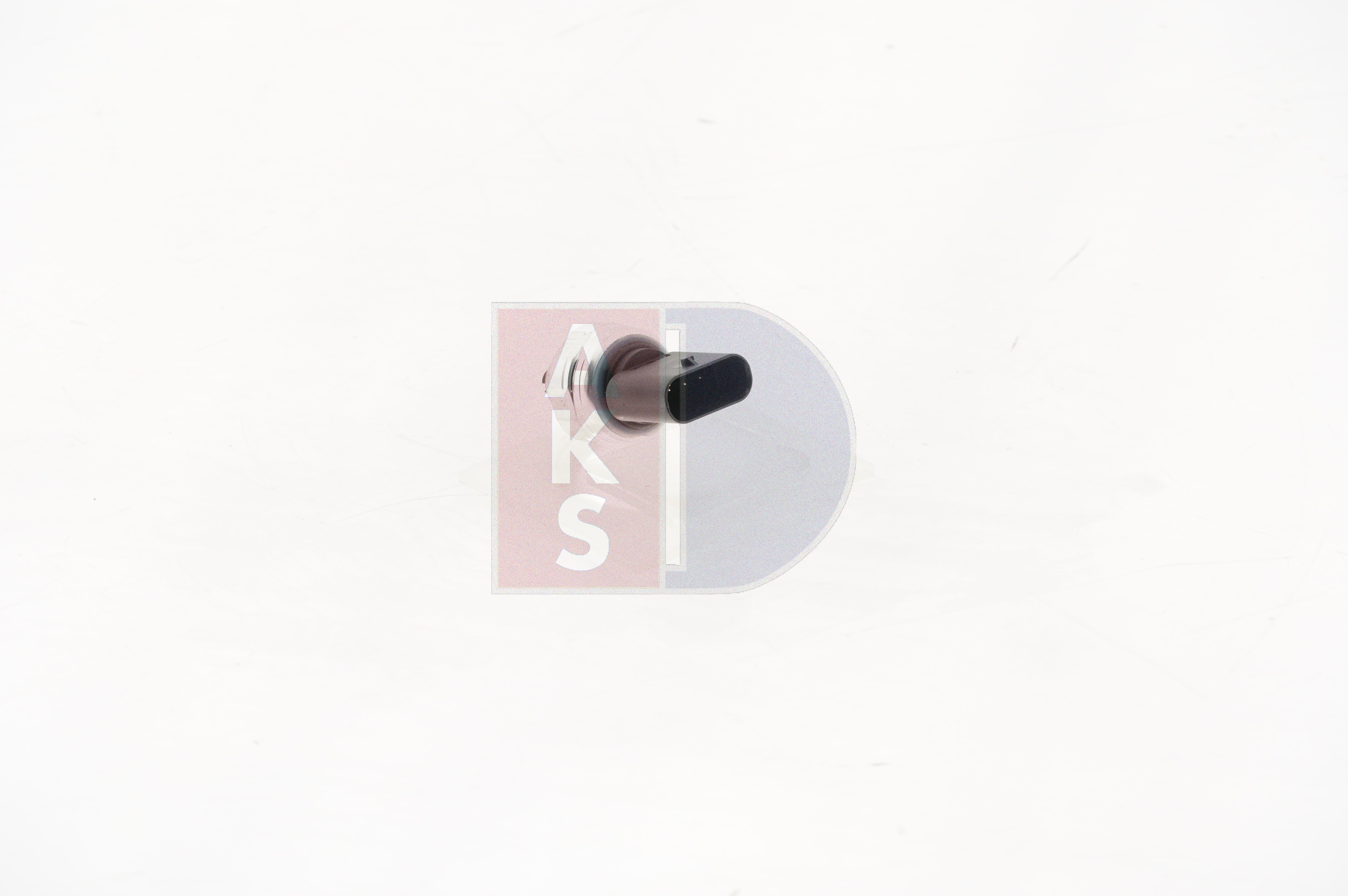 AKS DASIS Trykkbryter 860224N 1108,32 kr. køb online