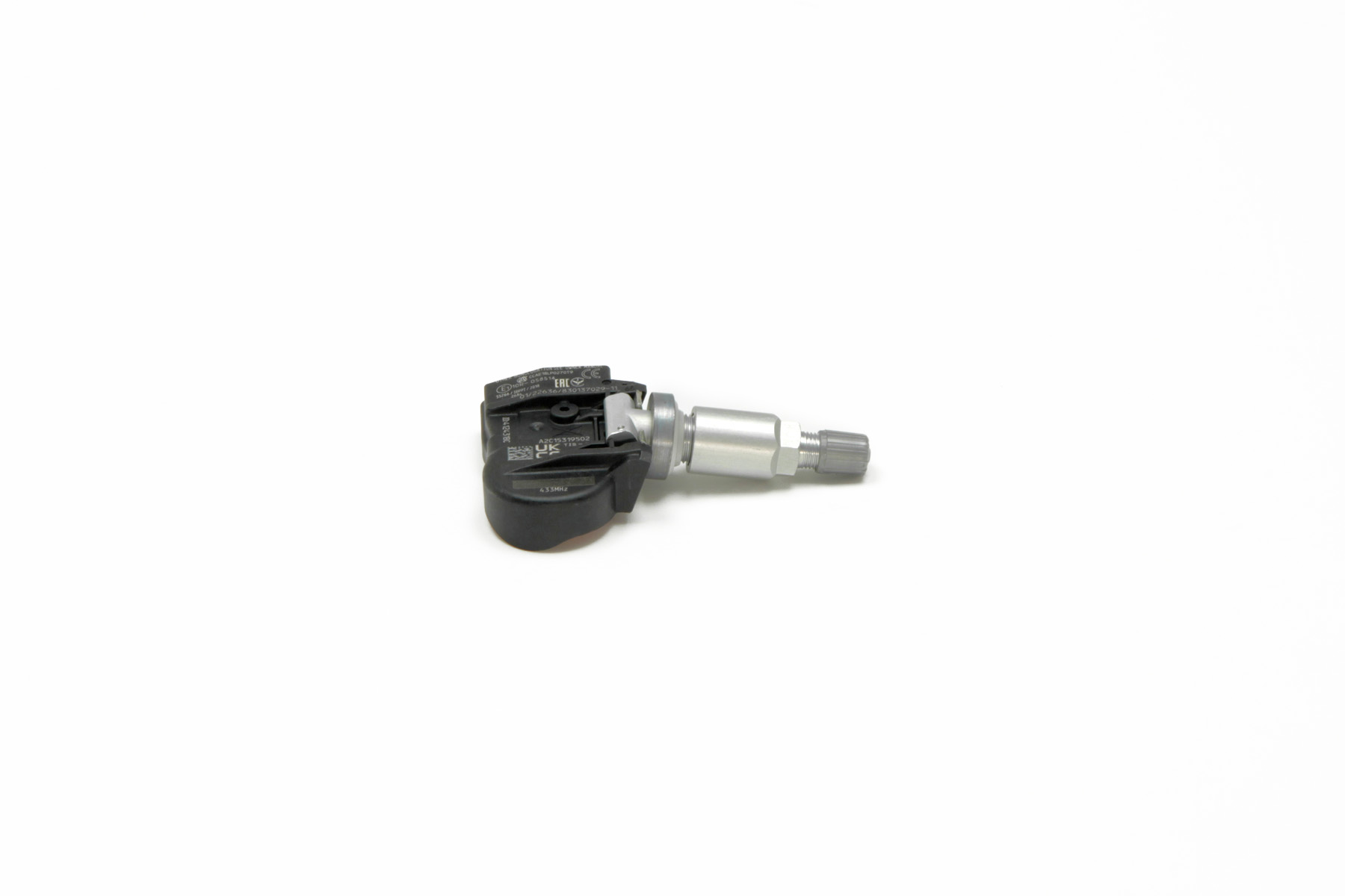VDO | TPMS sensor 2802003013180 SUZUKI Wagon R+ II Hatchback (MM) 2011 billig online
