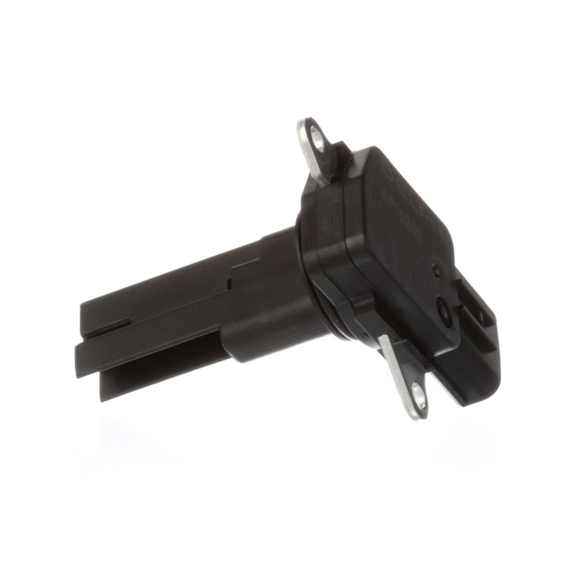 DELPHI AF10345-12B1 Mass air flow sensor (MAF) SUBARU XV (_GP_) 2.0 i AWD 150 hp Petrol 2017