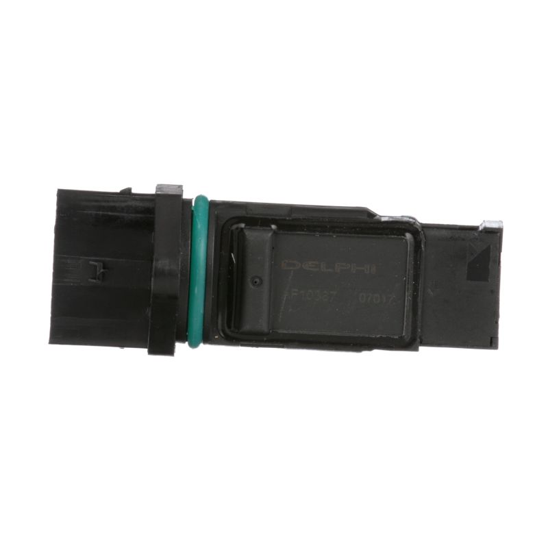 Número OEM 06A 906 461 EX - Medidor de massa de ar AF10387-12B1 BMW, VW, AUDI, SEAT, SKODA