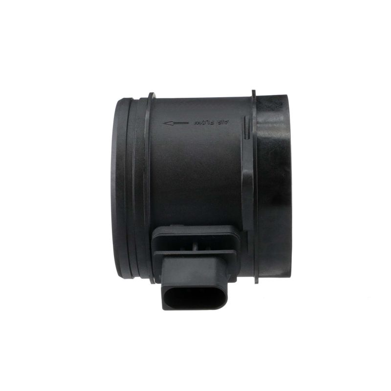 DELPHI AF10533-12B1 mass air flow sensor (maf) BMW X3 (E83) 2.0 sd 177hp 2008
