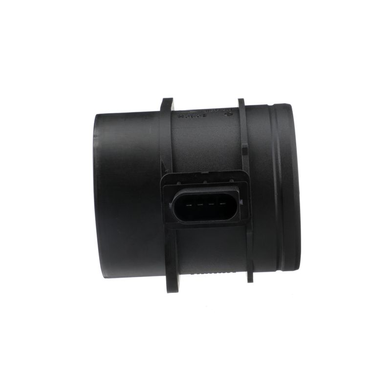 DELPHI | Luftmassensensor mit Gehäuse AF10543-12B1 CHRYSLER 300C Touring (LX, LE) 2004 günstig online