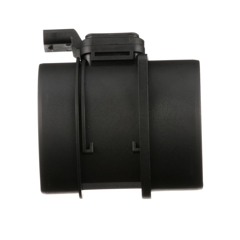 DELPHI AF10676-12B1 mass air flow sensor (maf) MERCEDES-BENZ Sprinter 3.5-T Van (W906) 313 CDI 2.2 (906.631, 906.633, 906.635) 129hp 2013