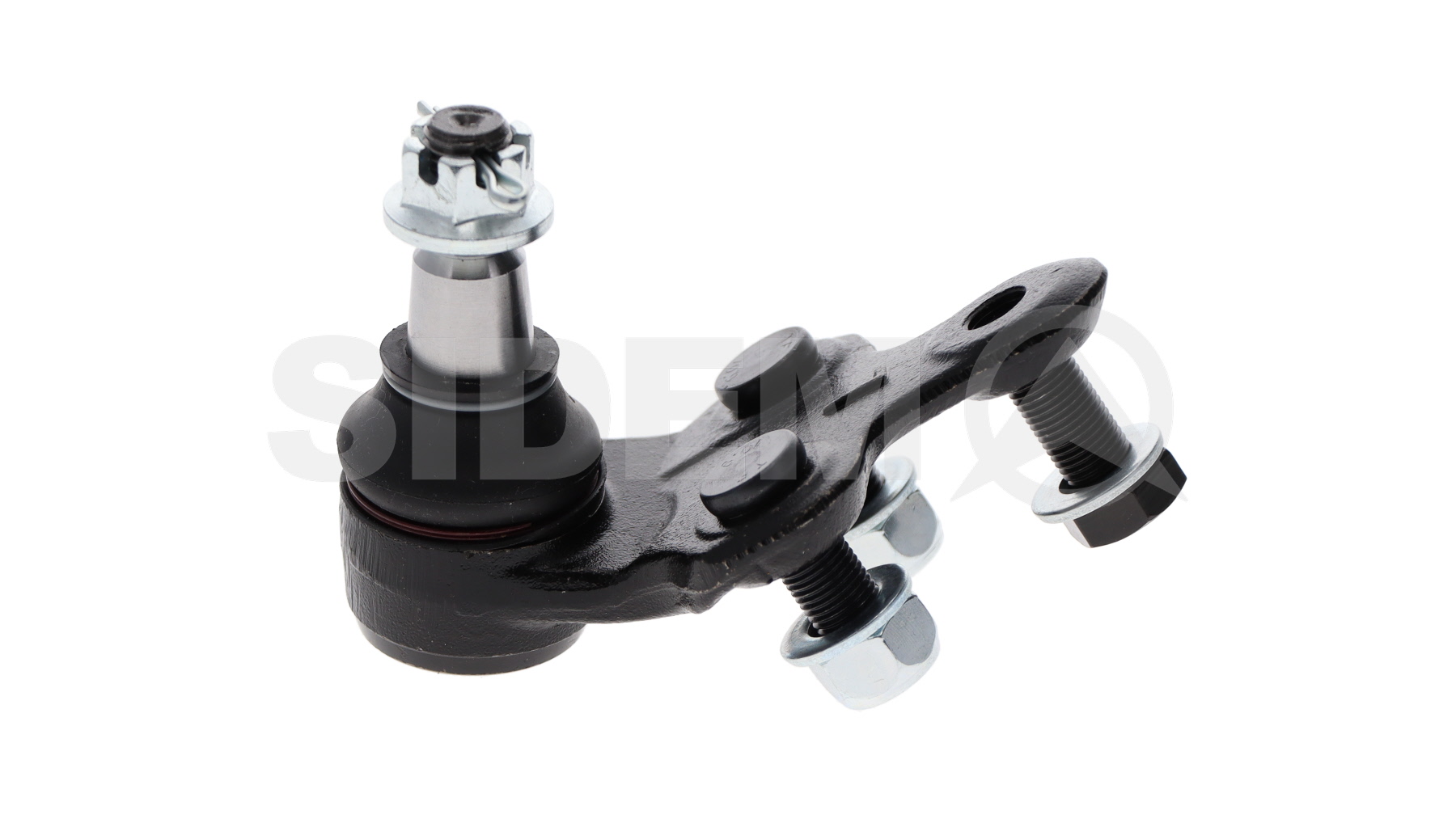 SIDEM 45196 ball joint TOYOTA Previa / Estima II (XR30) 3.0 (MCR30W) 220hp 2000