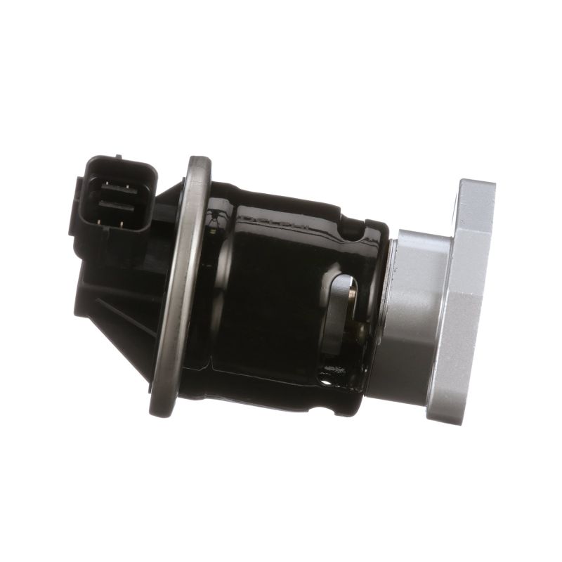 DELPHI Abgasrückführung EG10499-12B1 Honda 84,18 CHF online einkaufen