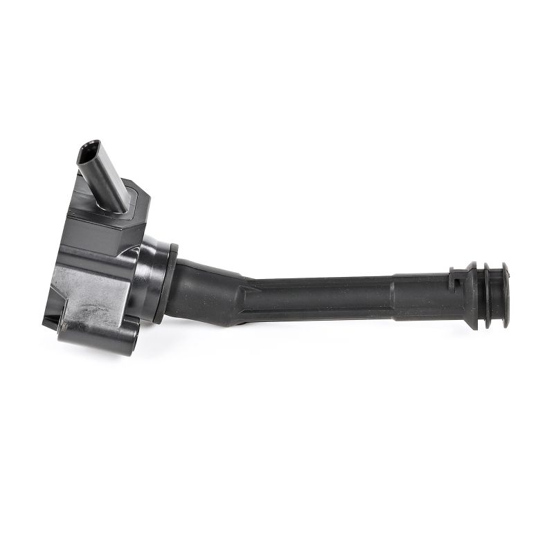Bobina de ignição GN11114-12B1 DELPHI VOLVO XC40 (536) T4 Plug-in Hybrid 2022 211 cv