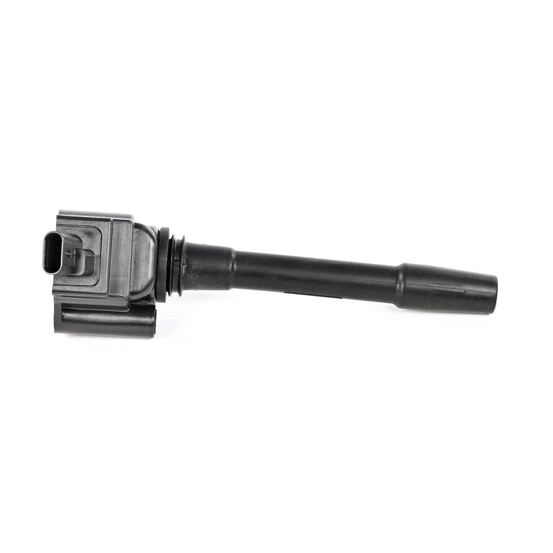 ALFA ROMEO Tonale (965) ignition / preheating DELPHI GN11119-12B1