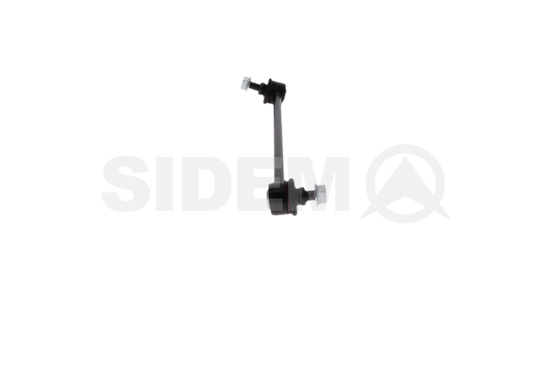 køb SIDEM (45264) Stabilisatorstang