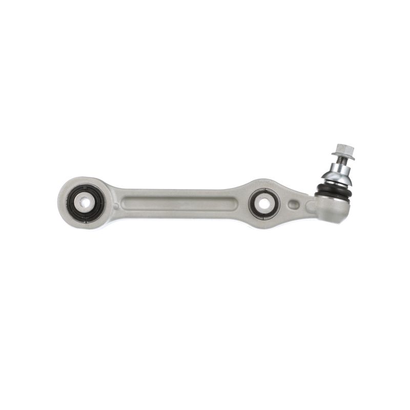 Numer OEM A 205 330 45 07 - Wahacz, zawieszenie koła TC6837 MERCEDES-BENZ
