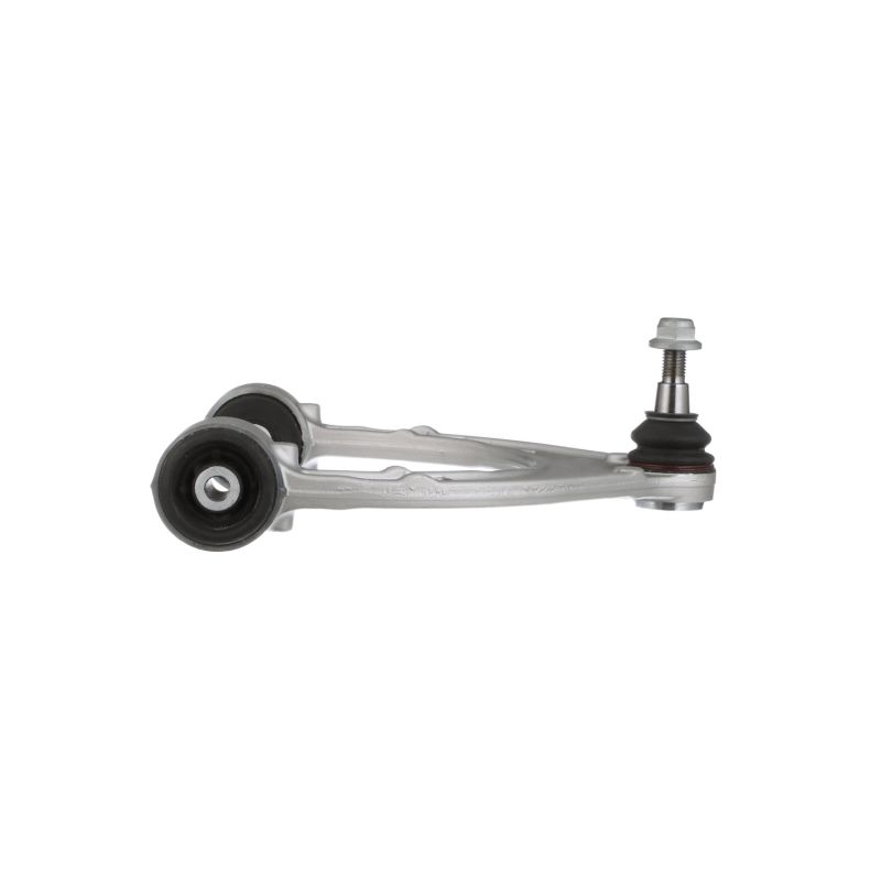 Numéro OEM 970 341 051 03 - Bras de suspension TC6844 AUDI, TOYOTA, PORSCHE