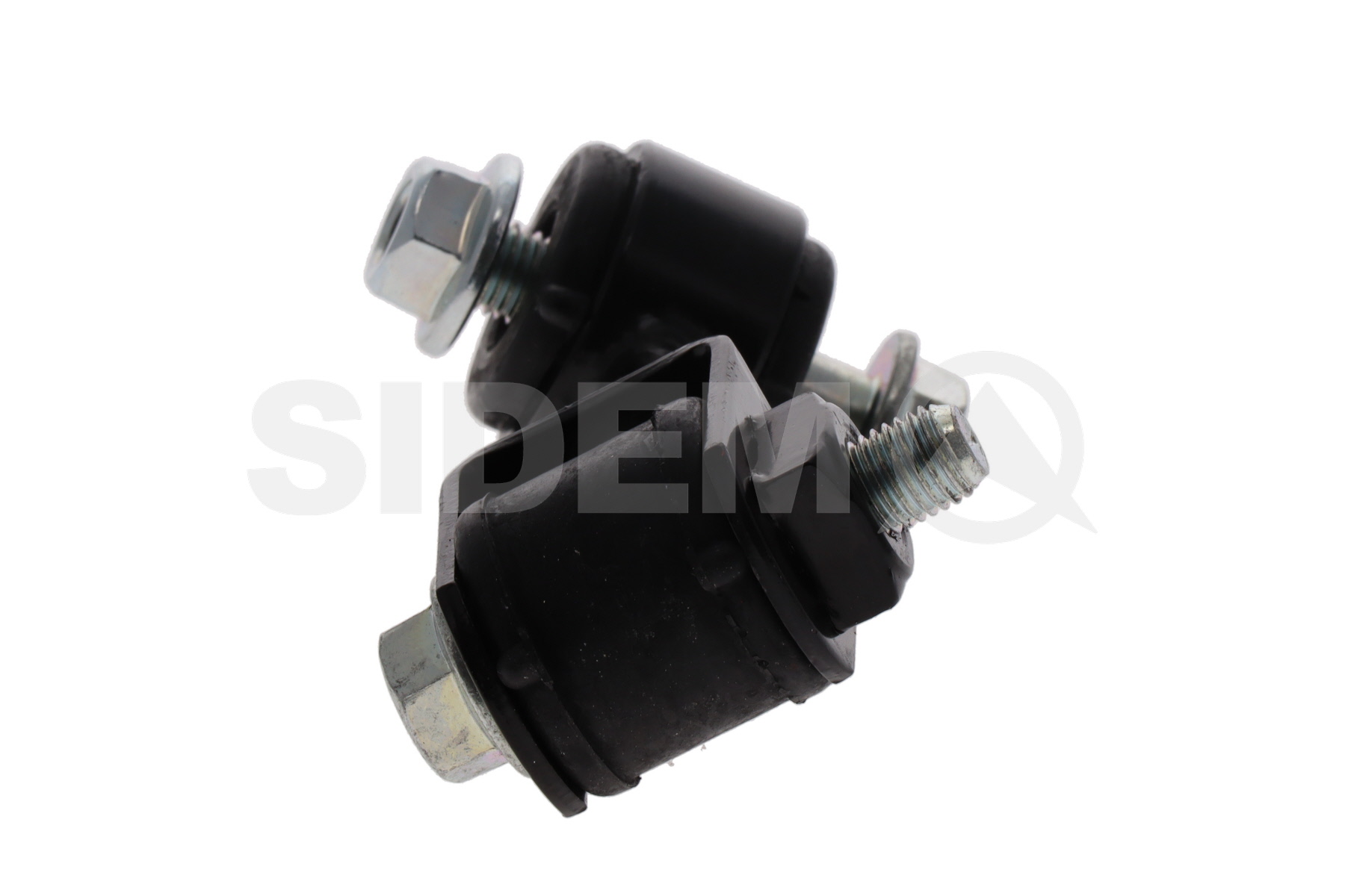 Numer OEM 48810 26 030 - Drążek / wspornik, stabilizator 45268 TOYOTA, MAZDA, MITSUBISHI, SUZUKI, WIESMANN