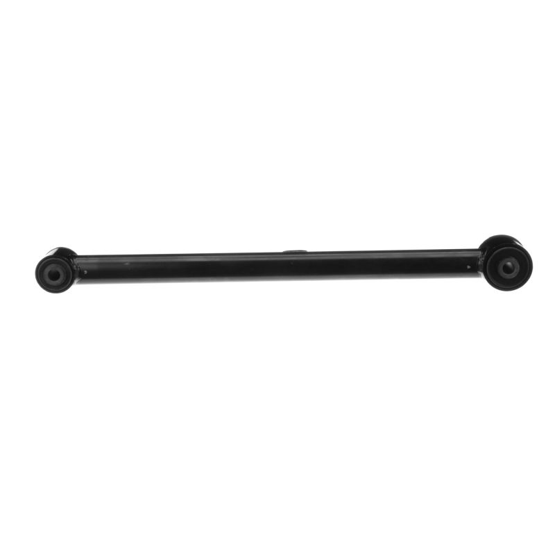 Dreieckslenker TC7377 DELPHI DODGE Ram 1500 Extended Cab Pickup 5.7 2010 396 PS