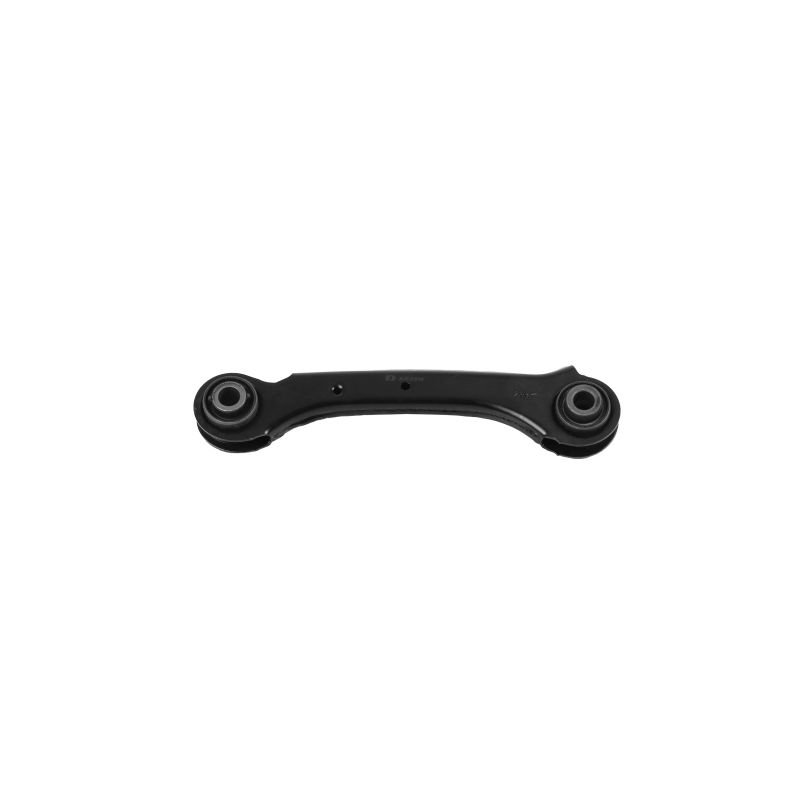 DELPHI TC8174 Suspension arm OPEL INSIGNIA Sports Tourer 1.6 CDTi 110 hp Diesel 2023
