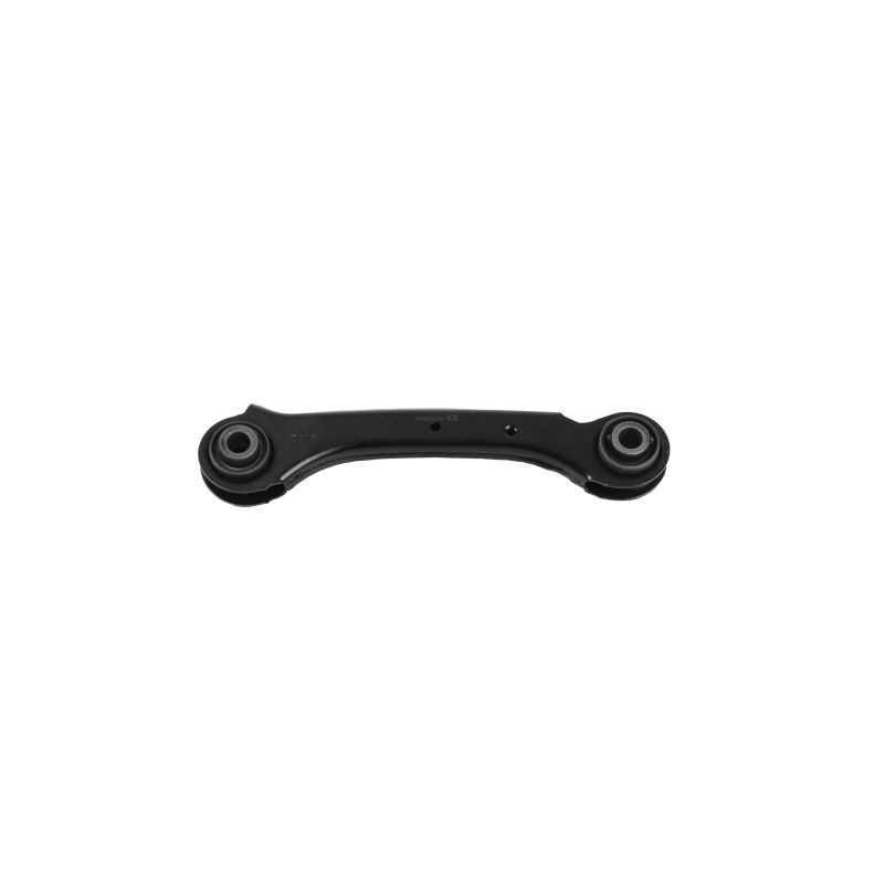 DELPHI TC8190 Suspension arm OPEL INSIGNIA Sports Tourer 1.6 CDTi 110 hp Diesel 2025