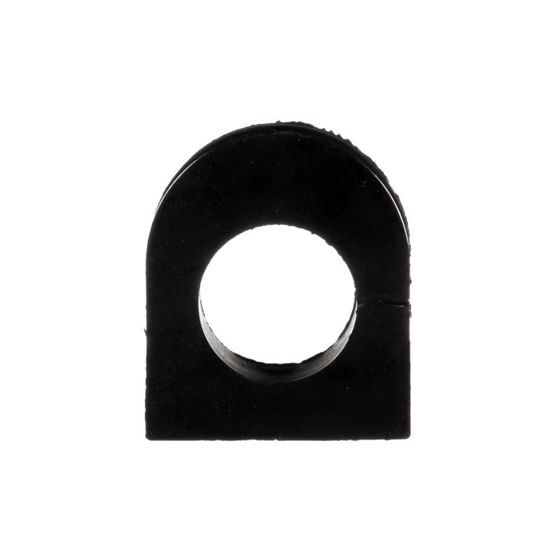 Numer OEM 15124516 - Zawieszenie, stabilizator TD4063W CHEVROLET, CADILLAC, GMC