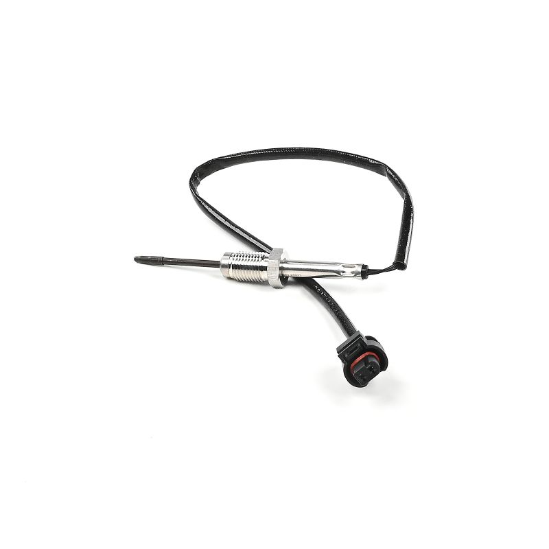 Numer OEM 13 62 8 589 814 - Czujnik, temperatura spalin TS30354-12B1 BMW, LAND ROVER, MINI