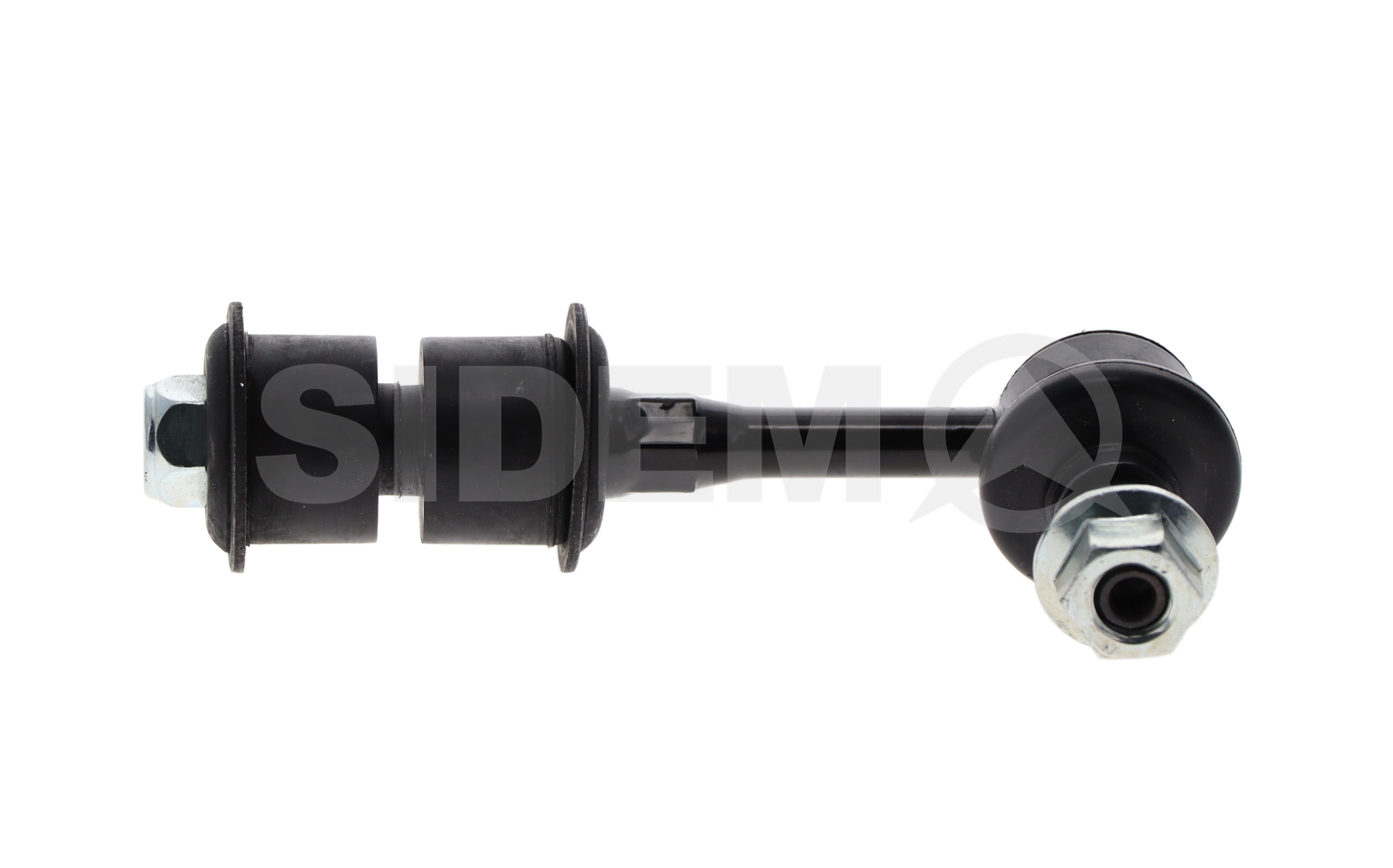 Número OEM 48830 42 020 - Barra / escora, barra estabilizadora 45368 TOYOTA, NISSAN, MITSUBISHI, LEXUS, WIESMANN