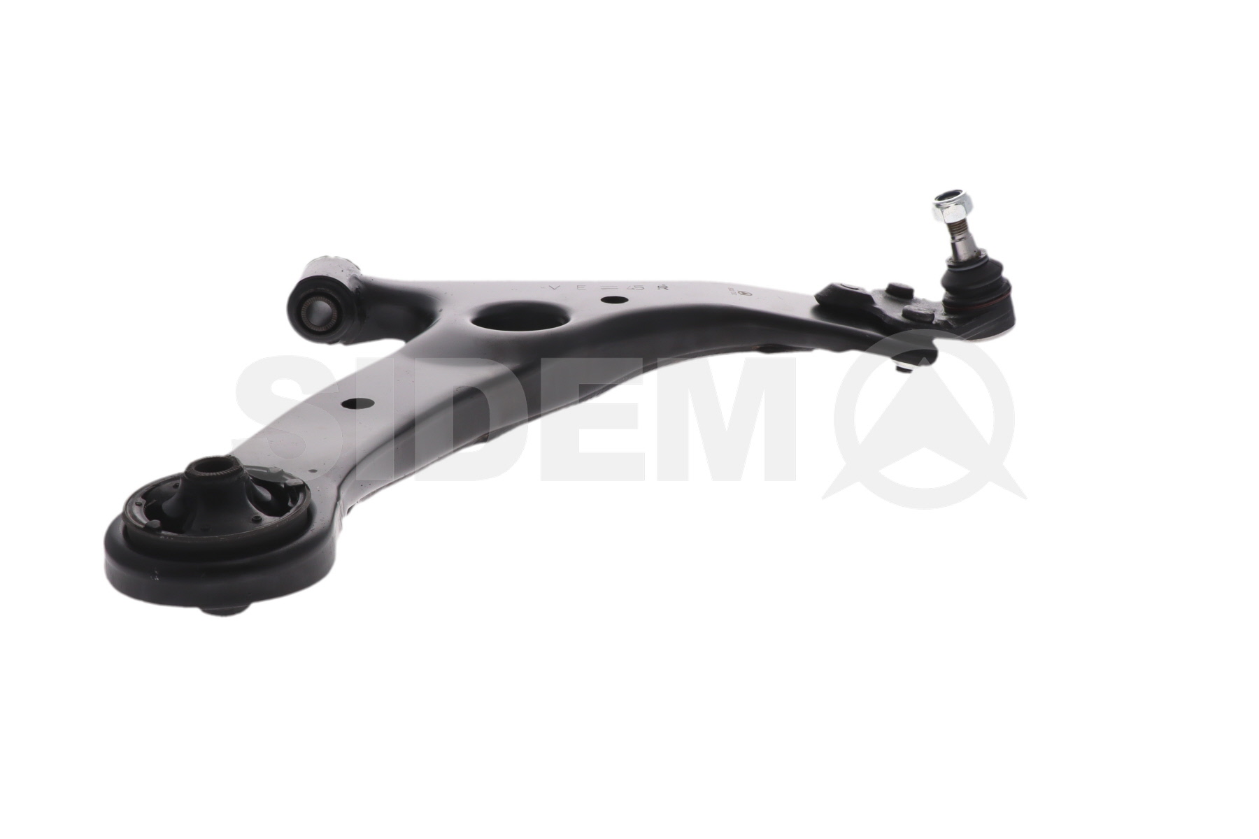 comprar SIDEM (45375) Braço de suspensão