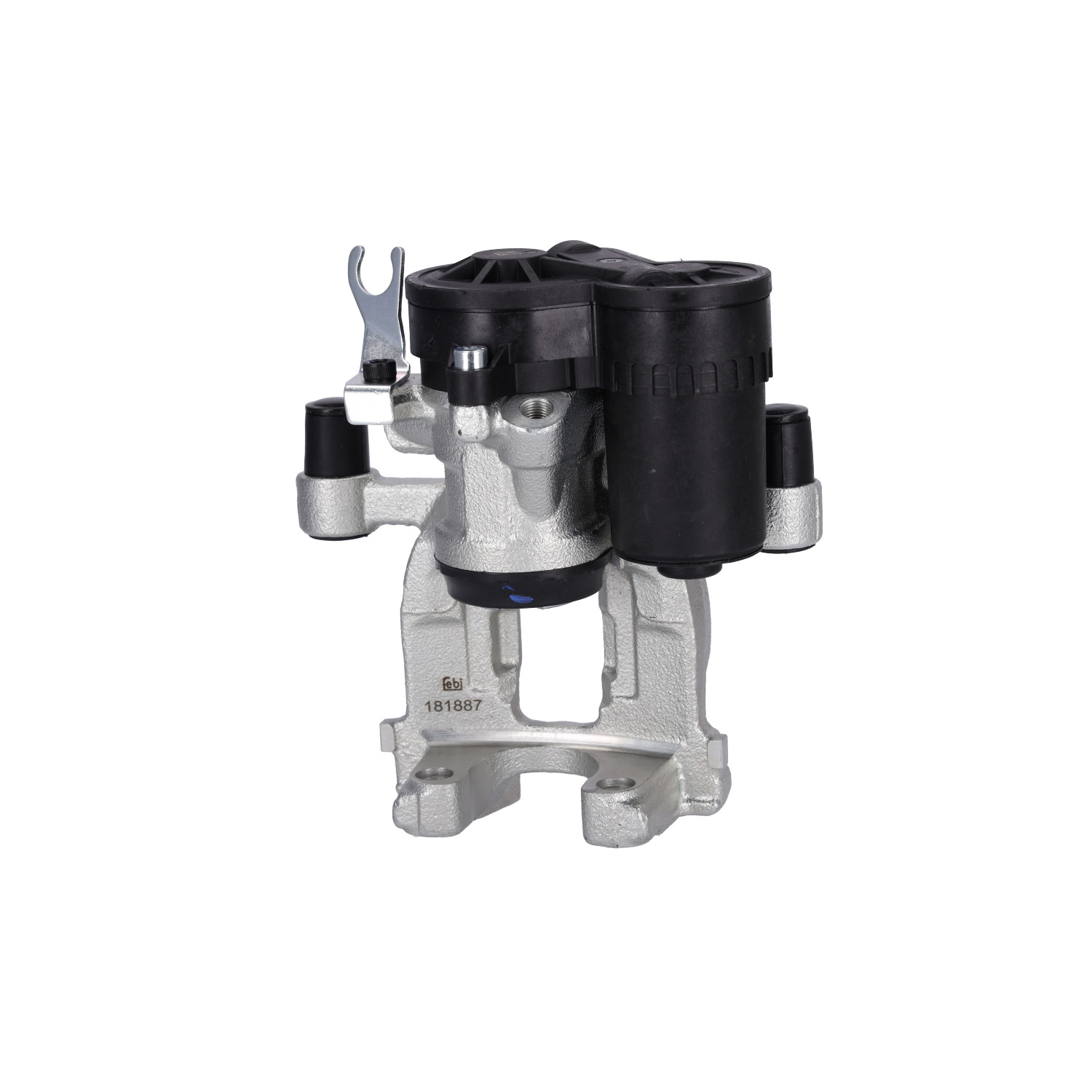 FEBI BILSTEIN 181887 Bremssattel BMW F45
