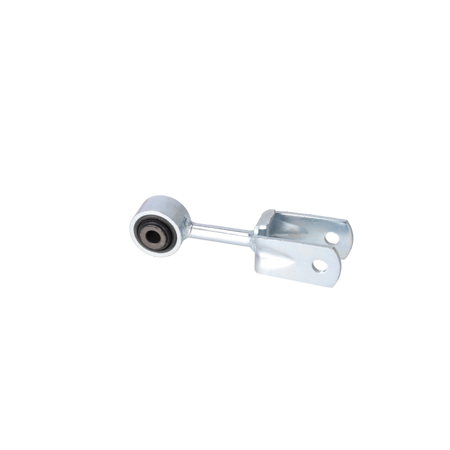 Koppelstang 183304 FEBI BILSTEIN Volkswagen Crafter Flatbed Vrachtwagen/Chassis (SZ) 2.0 TDI RWD 2025 122 Pk