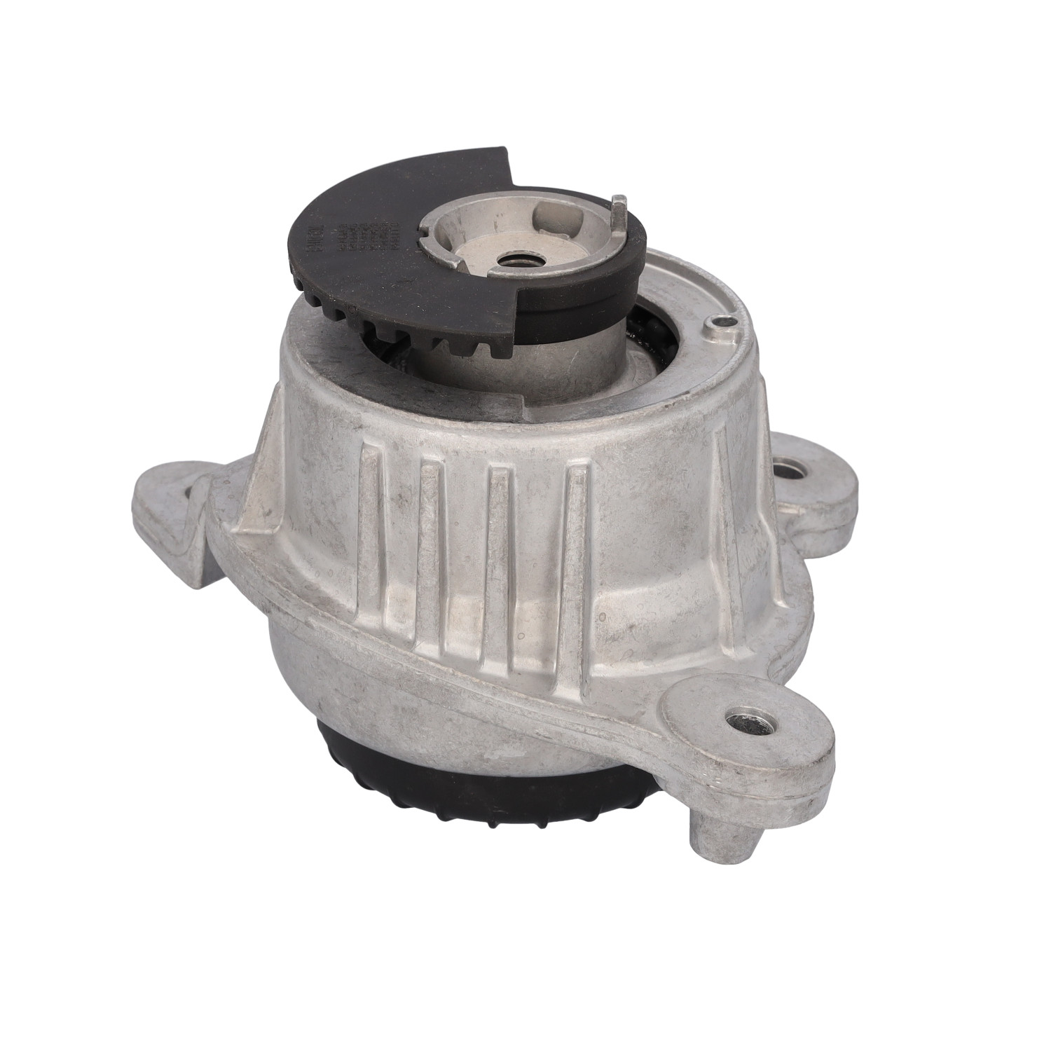 FEBI BILSTEIN 183361 Support moteur arrière et avant Mercedes W447