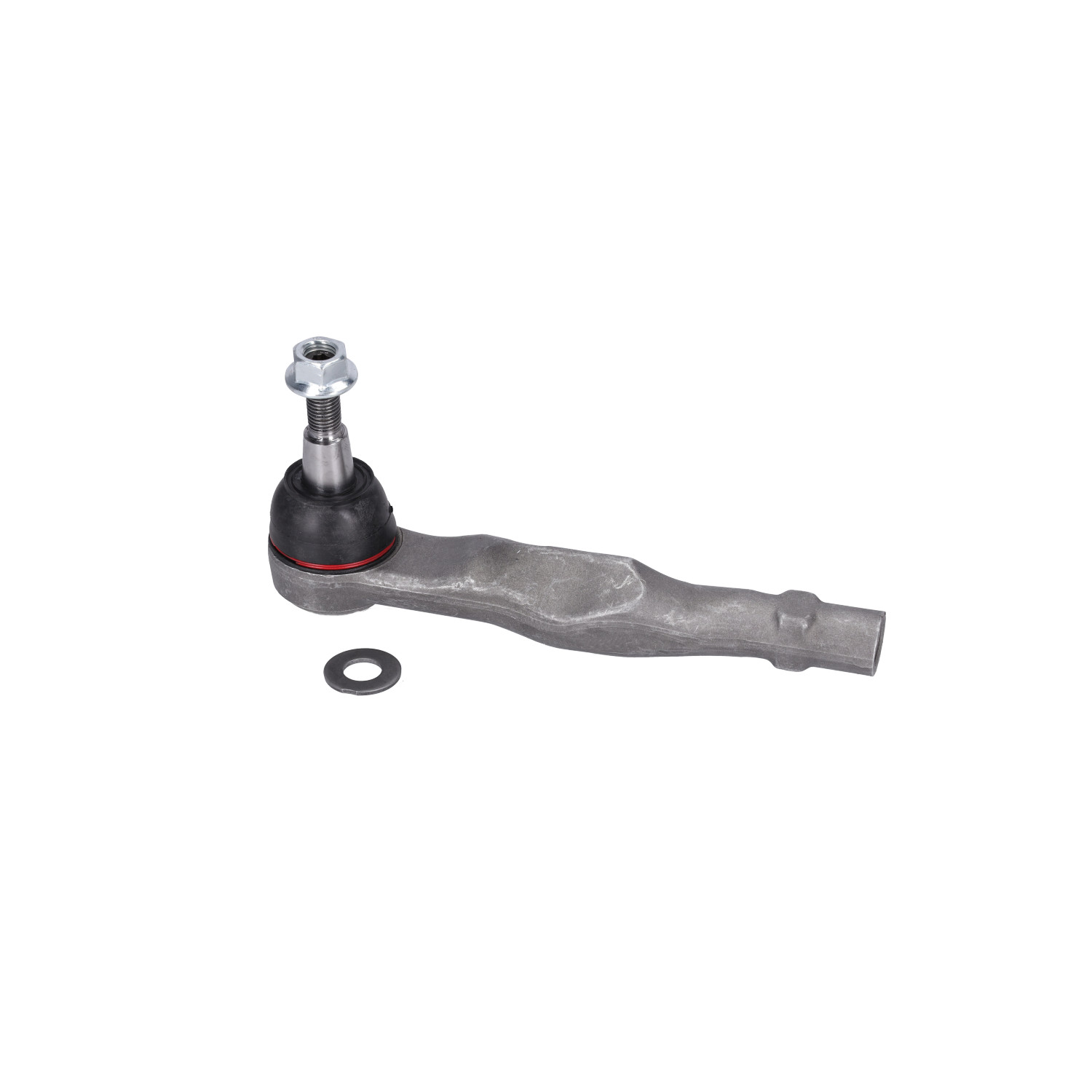 FEBI BILSTEIN 183436 Spurstangenkopf Porsche Panamera Sport Turismo