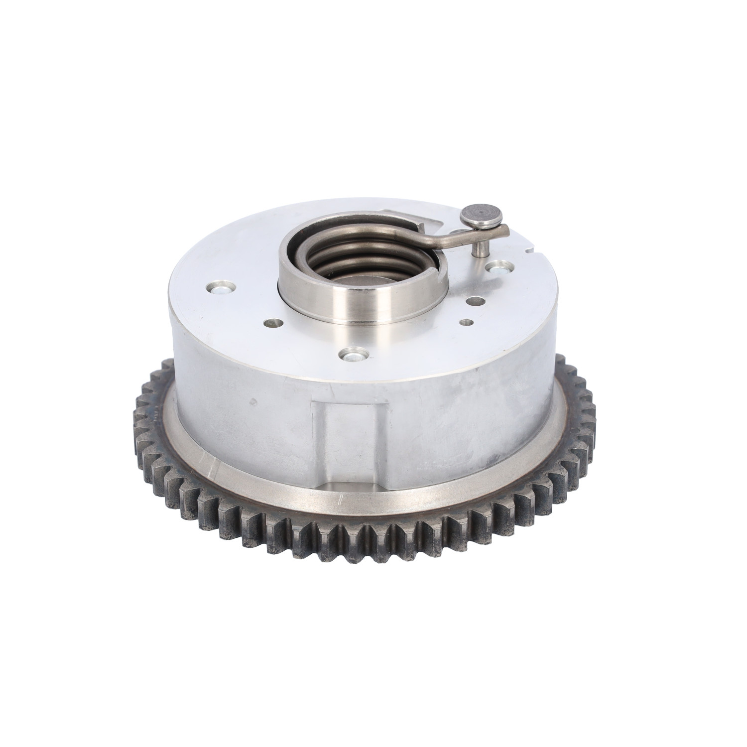 Numer OEM 24370 2G000 - Koło zmiennych faz rozrządu 183489 HYUNDAI, KIA