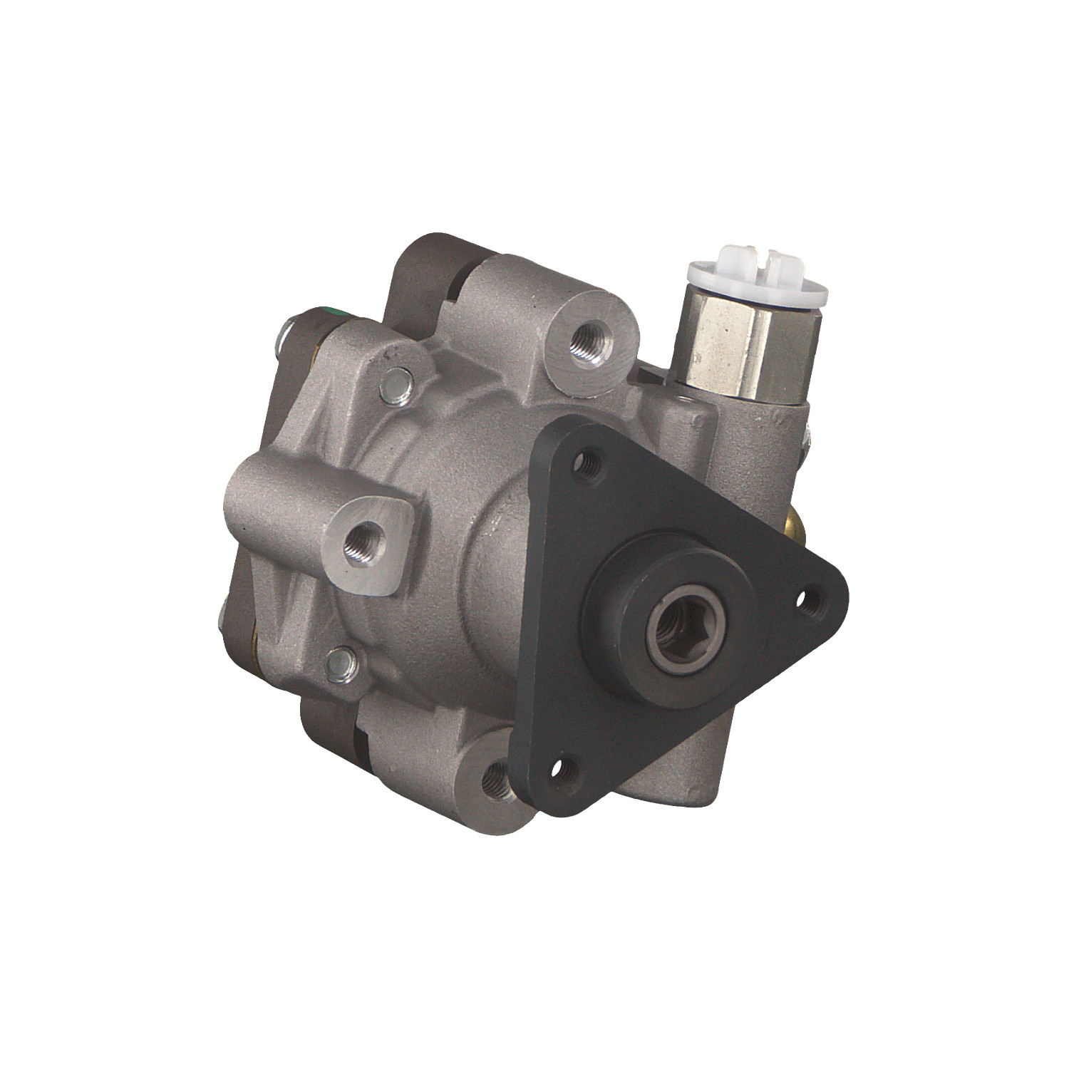 Servopump 183643 FEBI BILSTEIN RENAULT Master III Flak/Chassi 2.3 dCi 100 FWD (EV0A, EV0B, HV0A, HV0B, UV0A, UV0B,... 2022 101 hk
