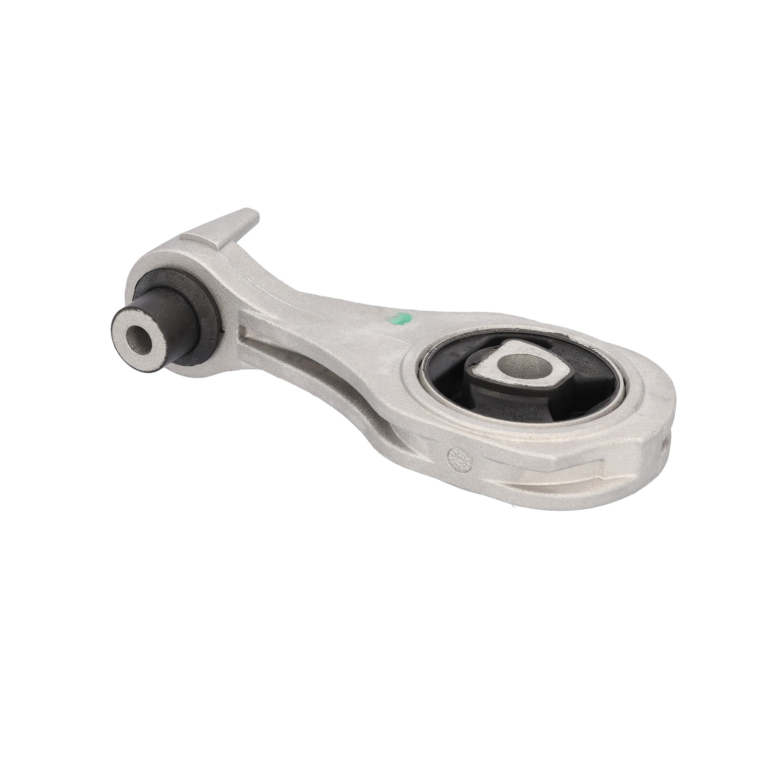 Numer OEM 51910857 - Łożyskowanie silnika 183689 FIAT, ALFA ROMEO, CHRYSLER, LANCIA