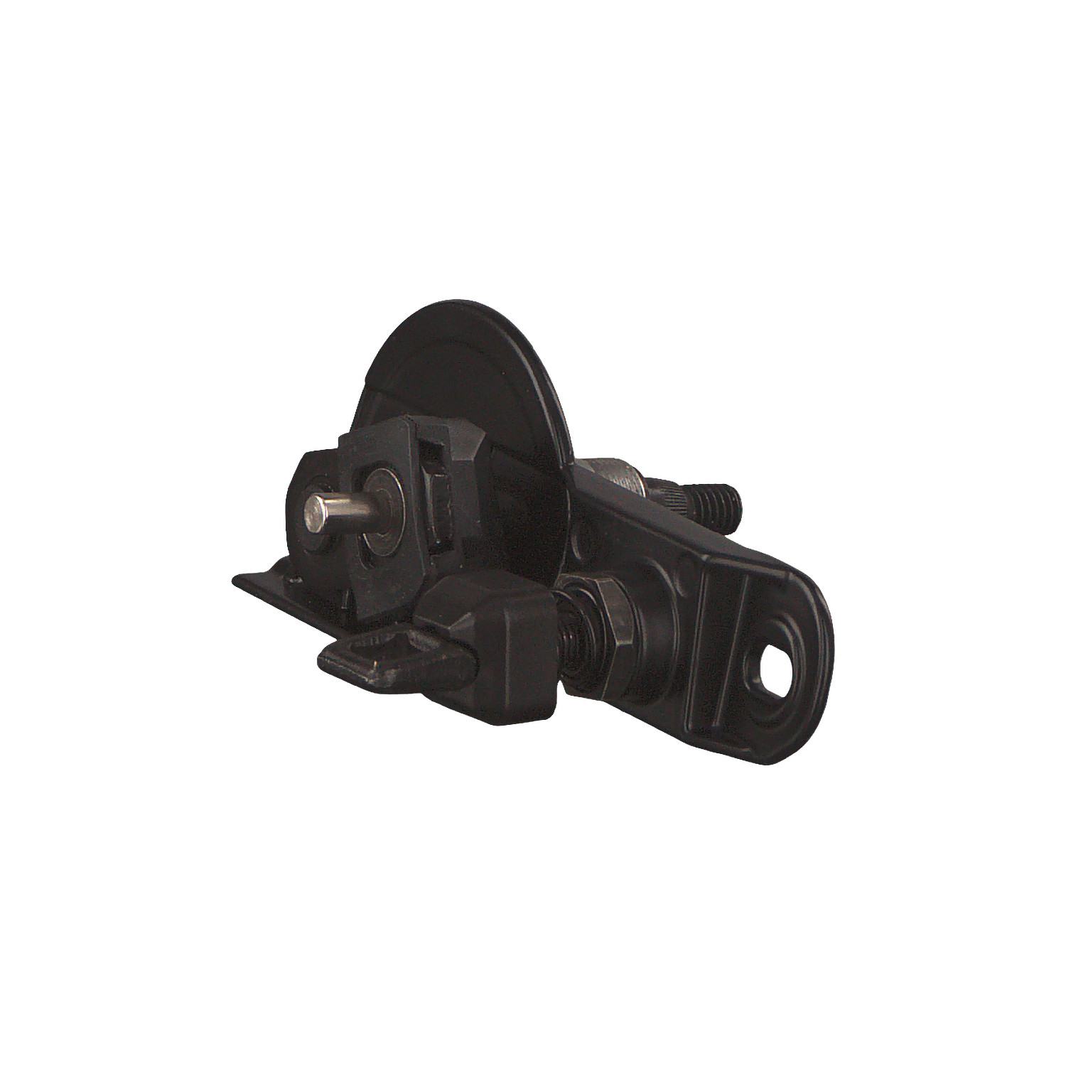 FEBI BILSTEIN Mecanisme d'essuie-glace 183805 100,37 € acheter en ligne