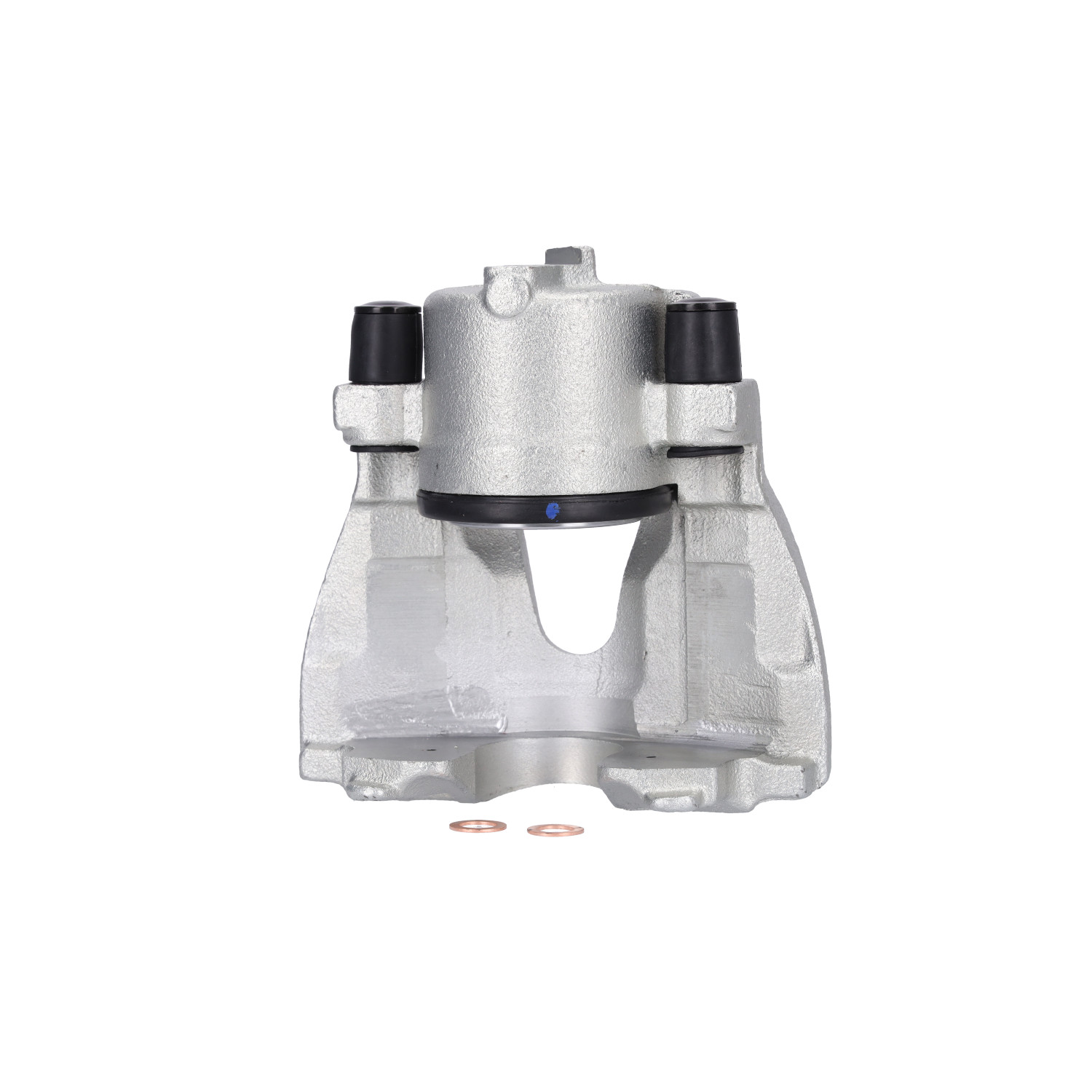 Numéro OEM 4 838 975 - Étrier de frein 183808 OPEL, CHEVROLET, SAAB, ISUZU, VAUXHALL