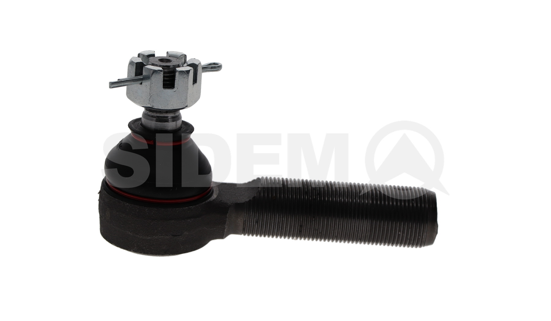 OEM-nummer 45047 69085 - Stuurkogel 45440 BMW, TOYOTA, MAZDA, SUZUKI, LEXUS