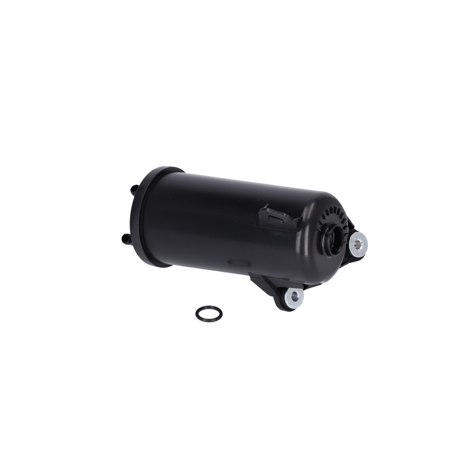 Numer OEM 16902-RZ0-G01 - Filtr paliwa 183888 HONDA