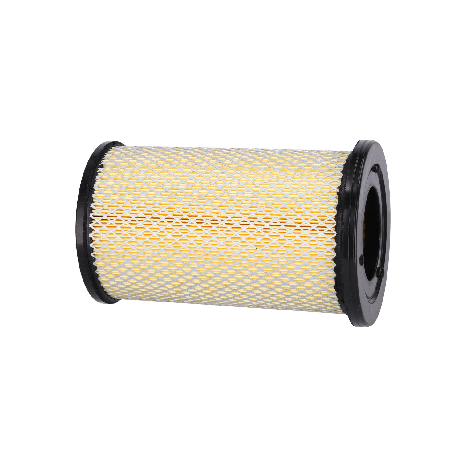 Número OEM 16546 9S000 - Filtro de aire 183968 NISSAN