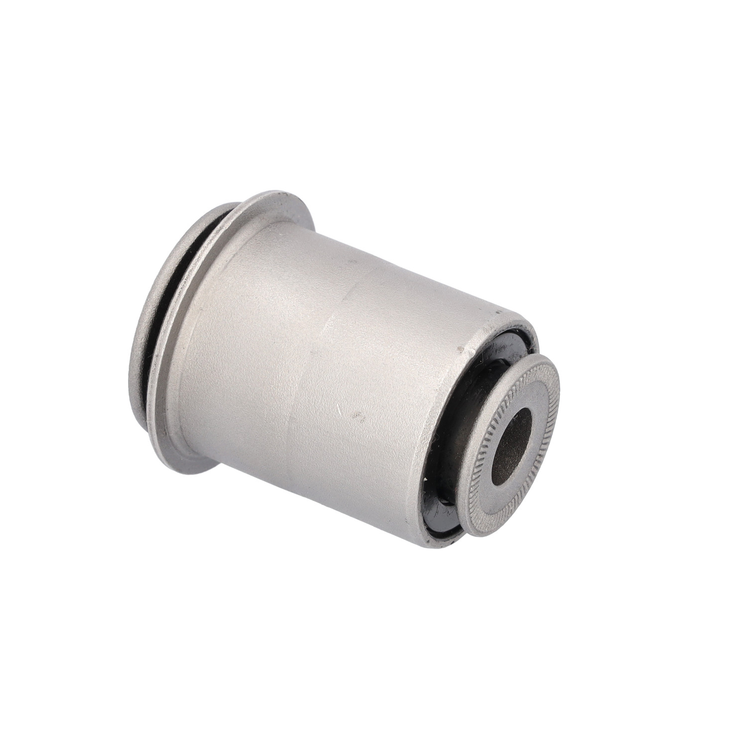Draagarmlager 183991 FEBI BILSTEIN FORD Ranger Mk3 (TKE) 2.2 TDCi 2023 131 Pk