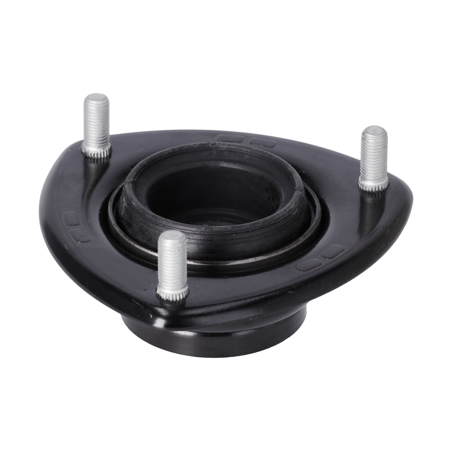 Fjæring / Demping Suzuki Grand Vitara 2: Fjærbeinslager FEBI BILSTEIN 184055