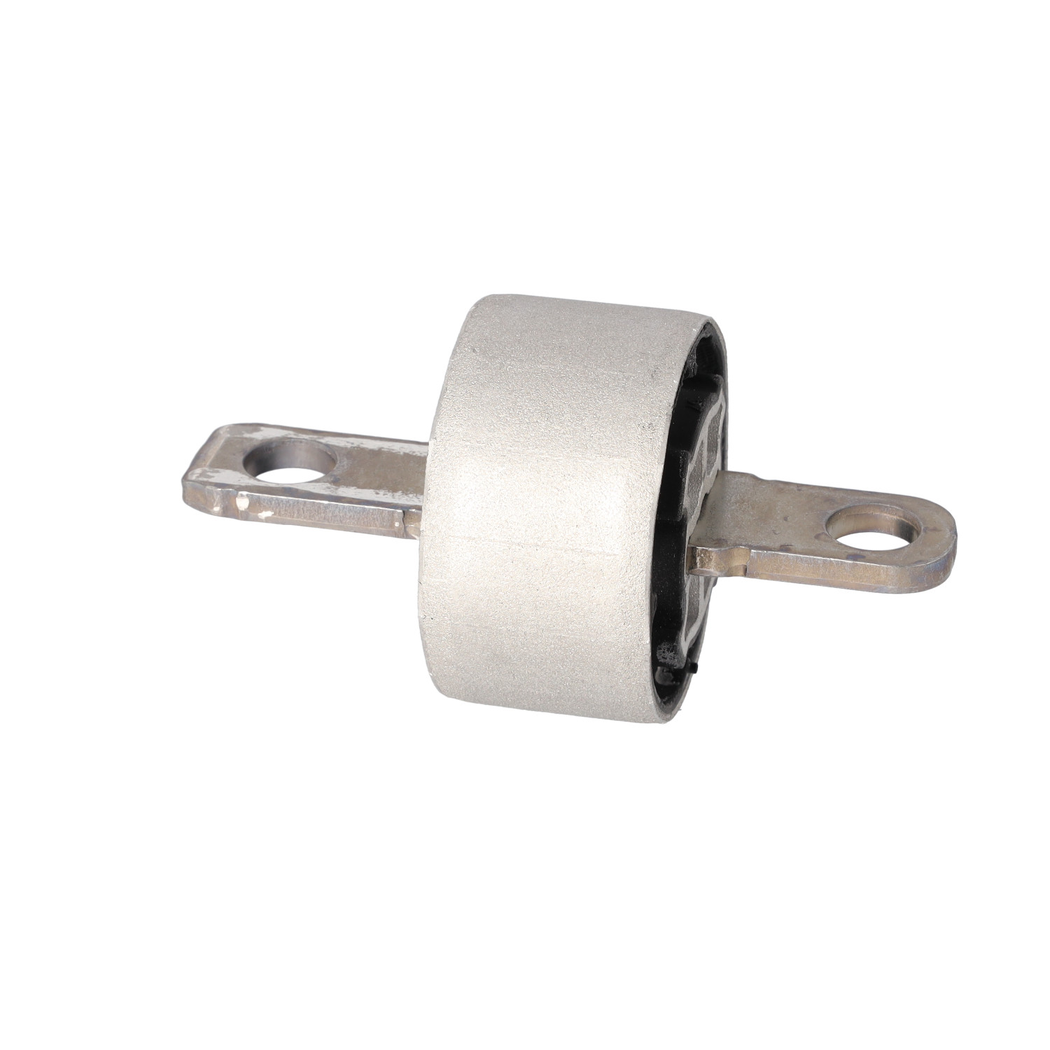 Querlenker-Gummilager 184068 FEBI BILSTEIN FORD Kuga Mk3 1.5 Ecoboost 2019 150 PS