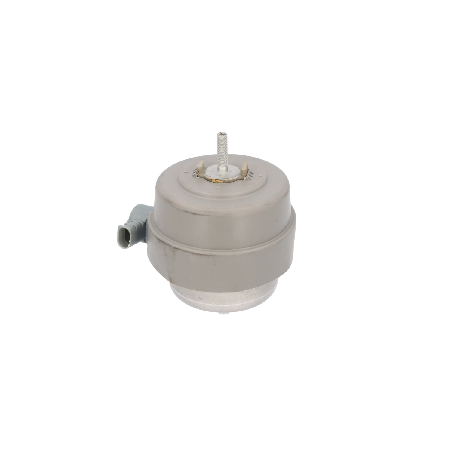 Supporto motore 184089 FEBI BILSTEIN AUDI A4 B6/B7 Cabrio (8H7, 8HE) 2.7 TDI 2007 180 CV