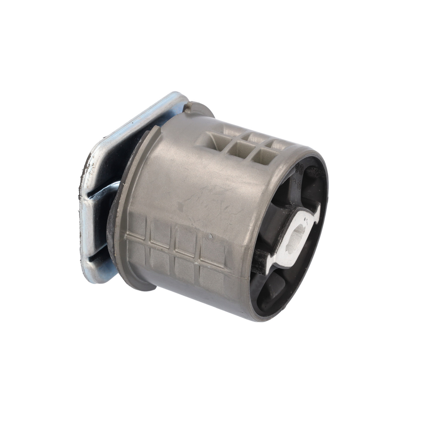 Motor AUDI Q4 SUV: Motorophæng FEBI BILSTEIN 184136