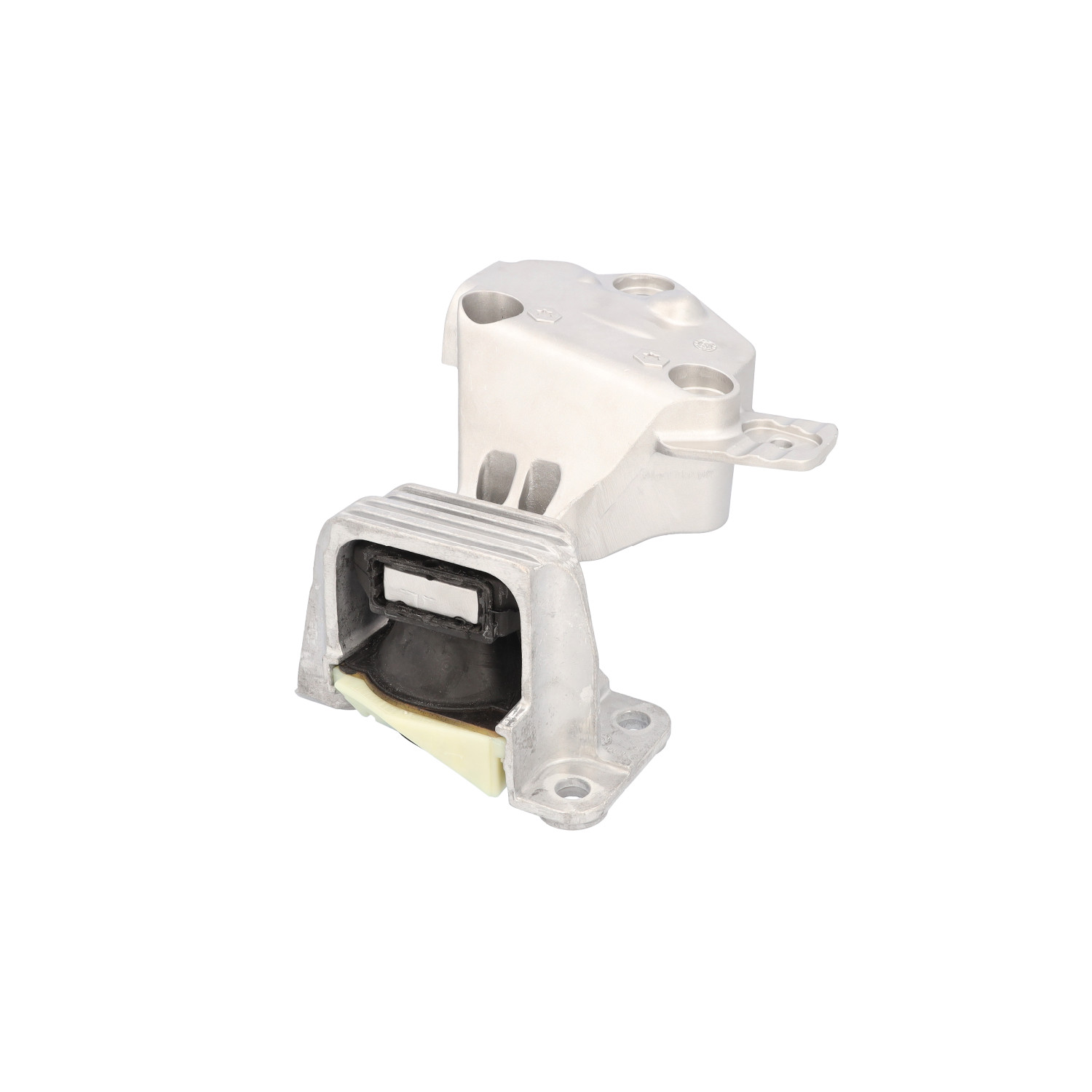 Número OEM 11 21 000 57R - Soporte de motor 184161 RENAULT