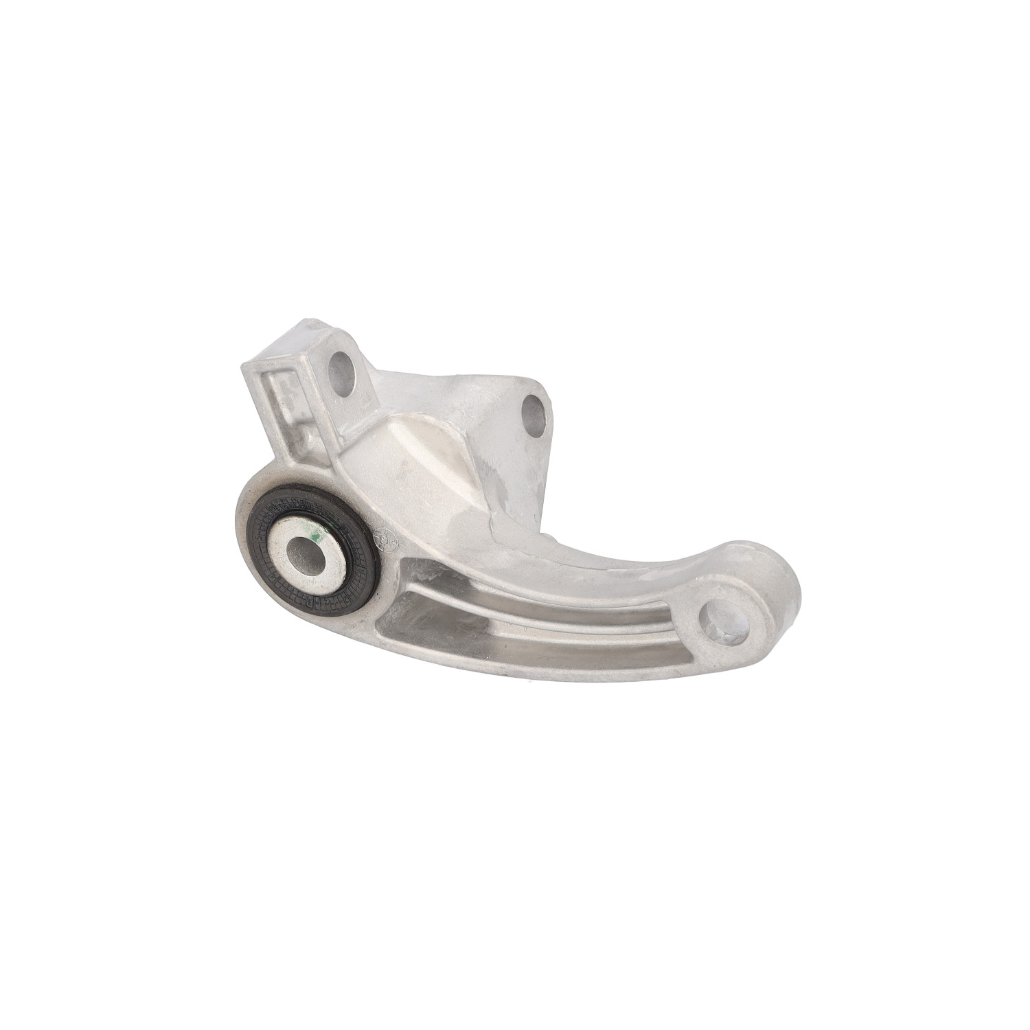 Ophanging versnelling 184166 FEBI BILSTEIN FORD C-Max (DM2) 2.0 TDCi 2010 136 Pk