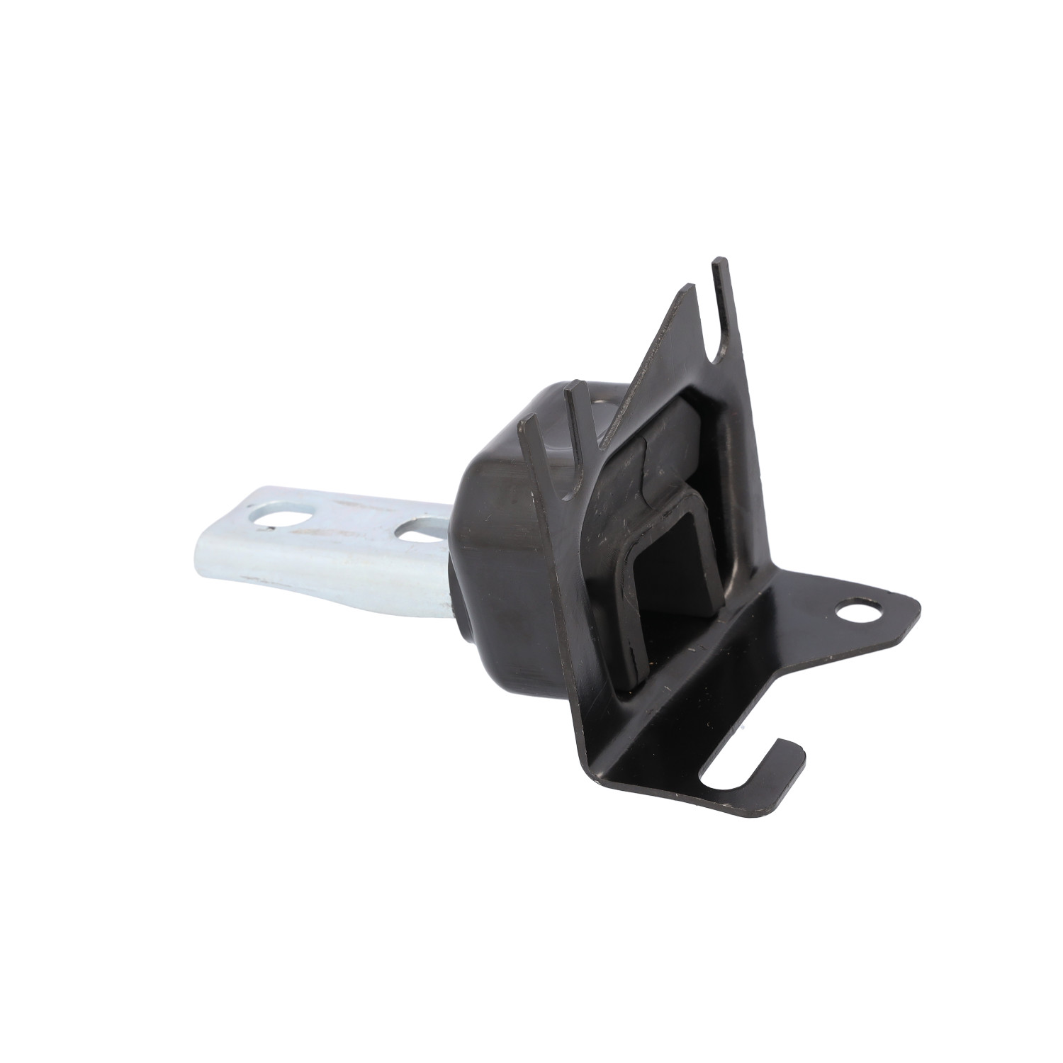 FEBI BILSTEIN 184201 support de boite de vitesse DACIA Logan II MCV (L8) 1.6 84CV 2016