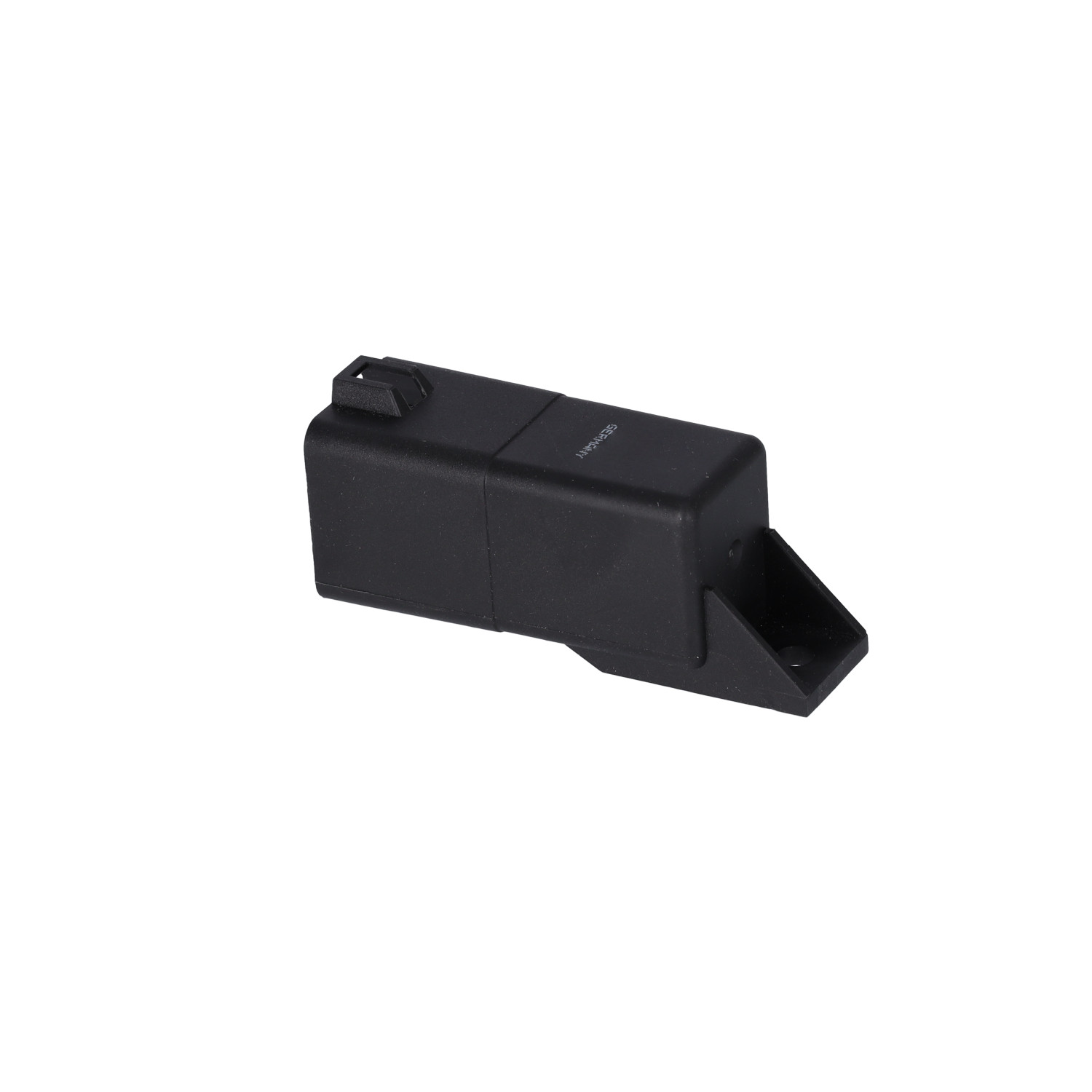 FEBI BILSTEIN | Relé De Precalentamiento 184290 Volkswagen Polo V Hatchback (6R1, 6C1) 2011 baratos online