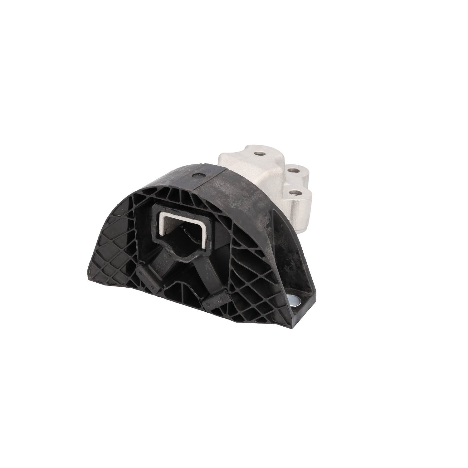 OEM-Nummer 11 37 579 73R - Motorlager 184291 RENAULT, DACIA