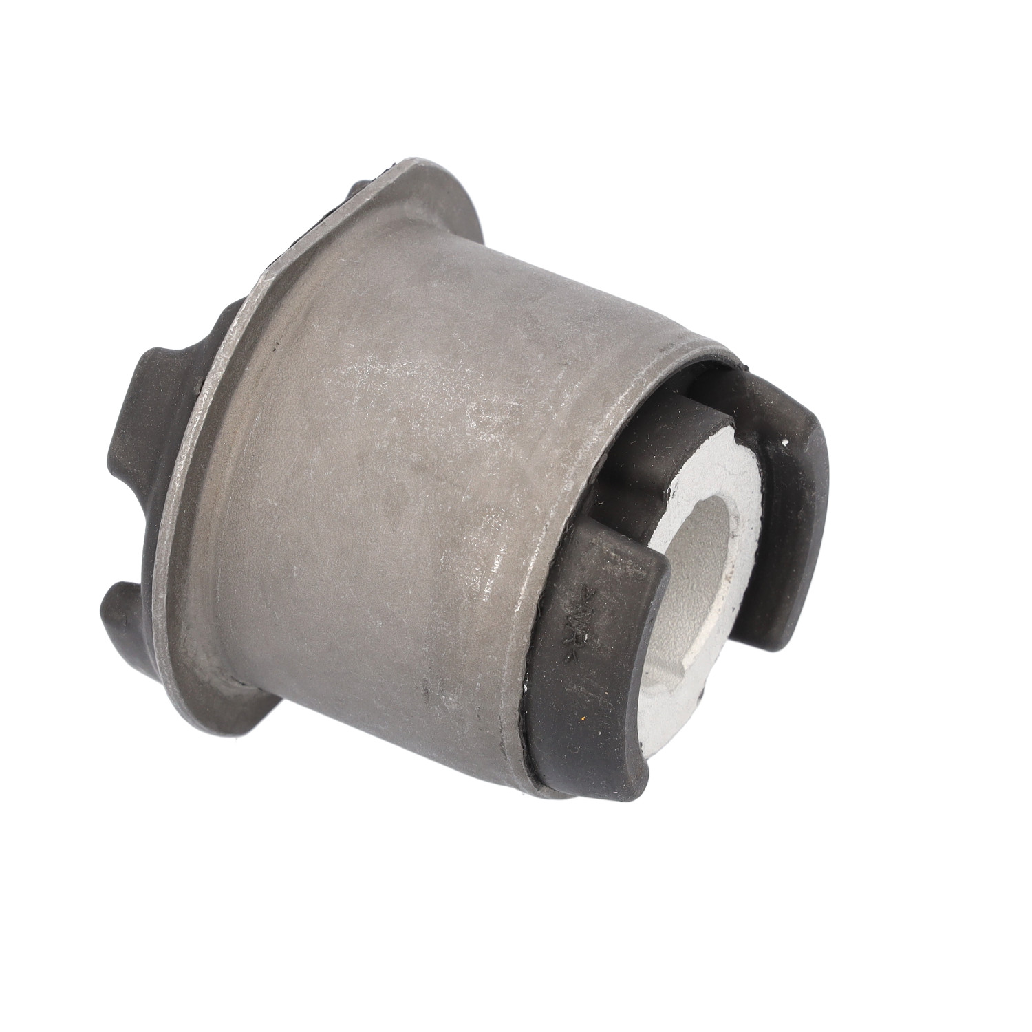 FEBI BILSTEIN 184304 Achskörperlager FORD Mondeo Mk5 Limousine (CD)