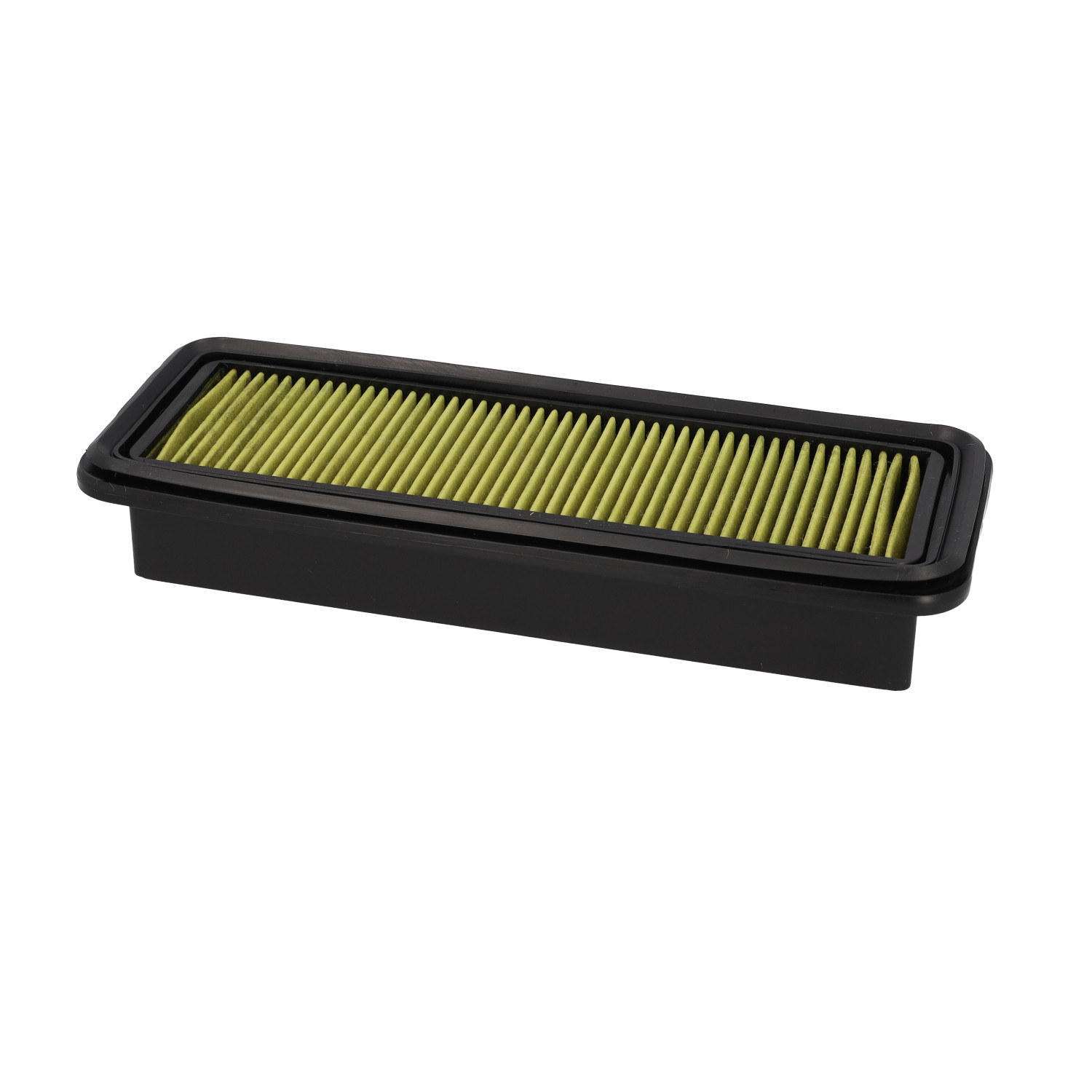 Numer OEM AY120 NS060 - Filtr powietrza 184321 NISSAN